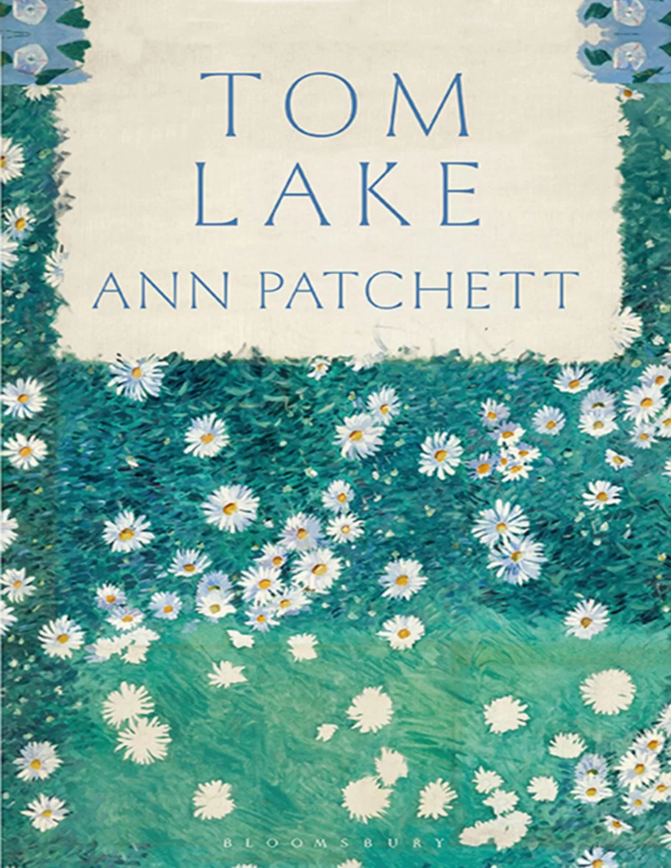 Tom Lake A Novel.webp