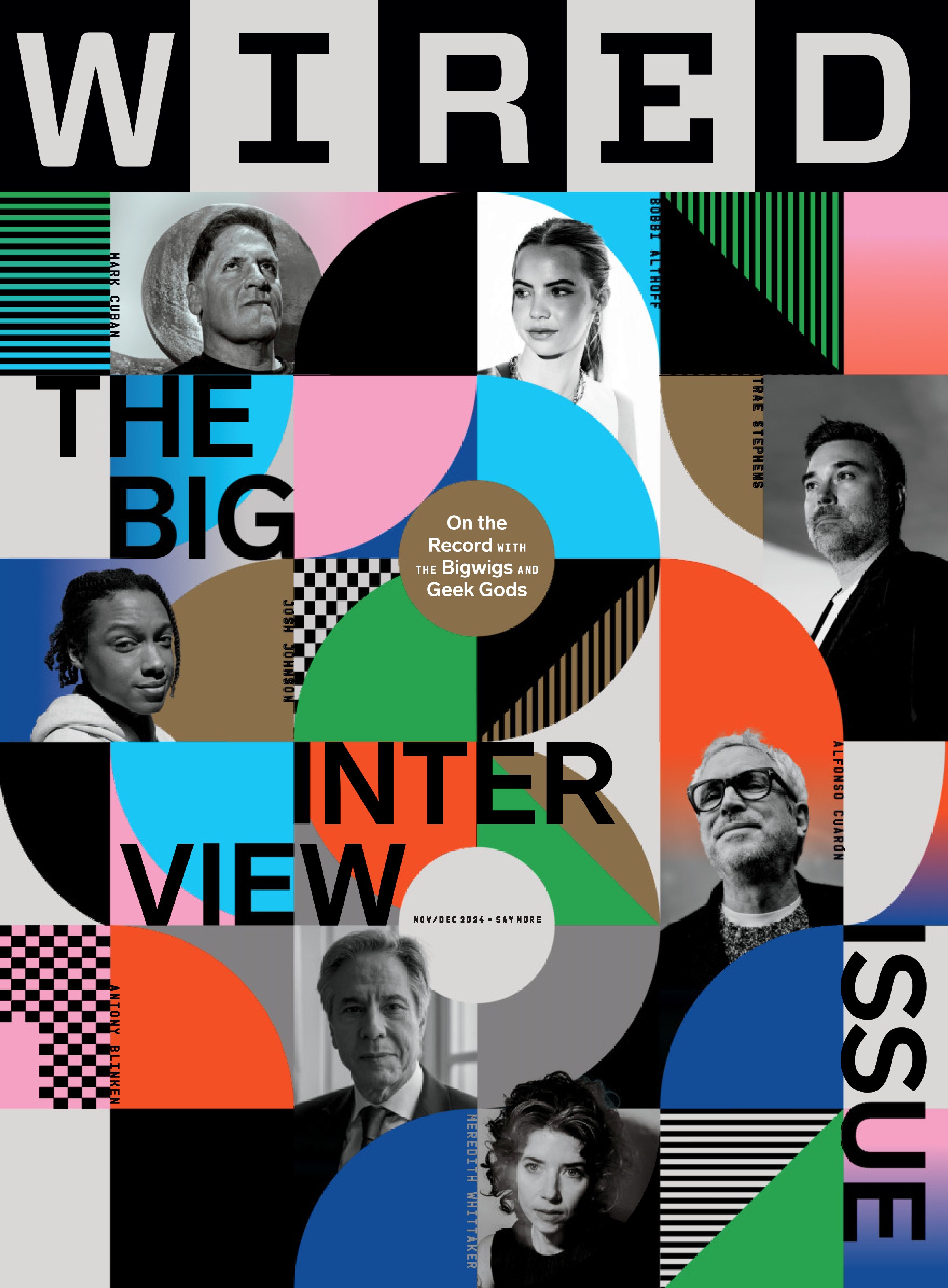 Wired USA 2024.11&12.jpg