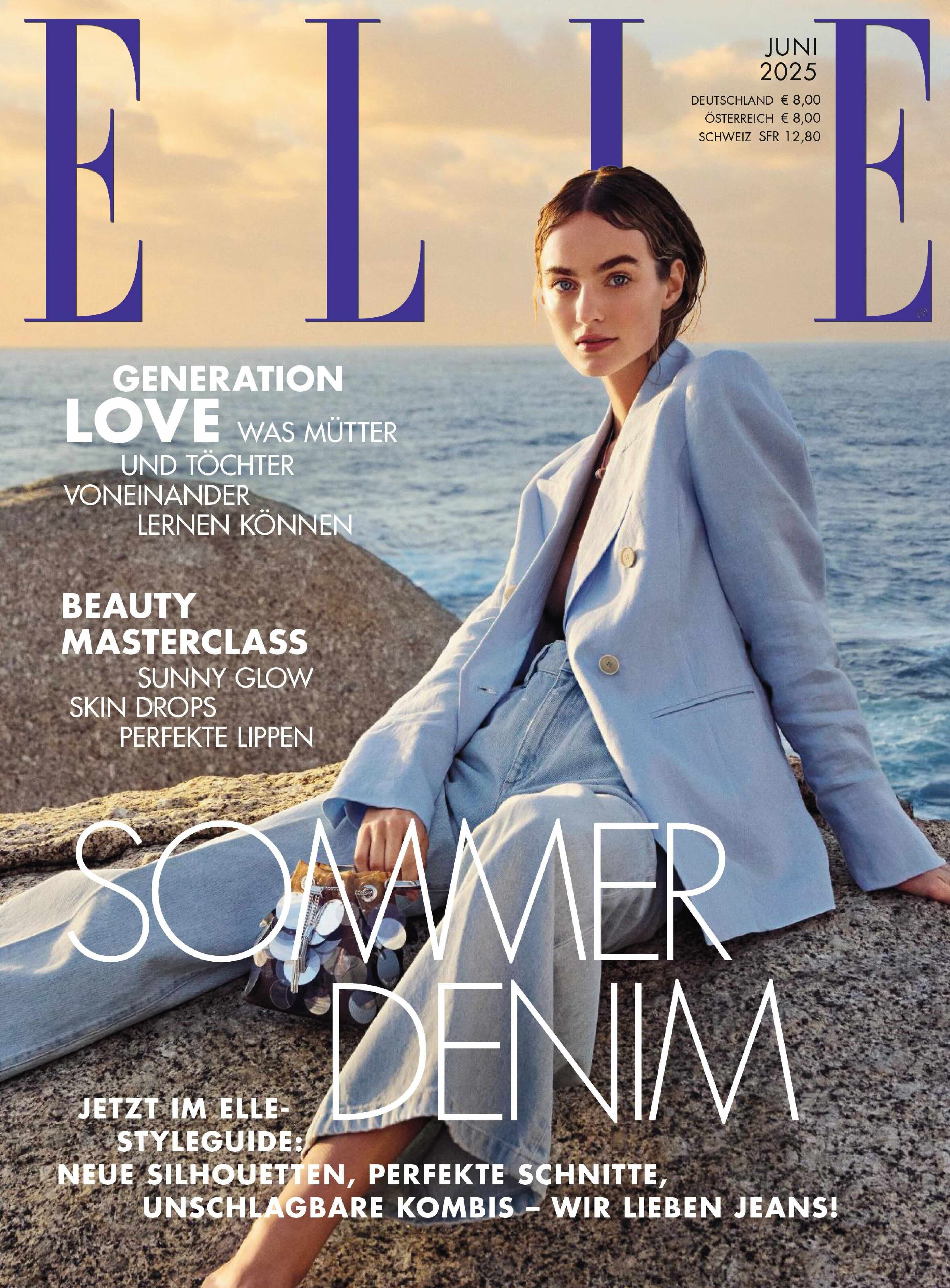Elle Germany 2025.06.jpg