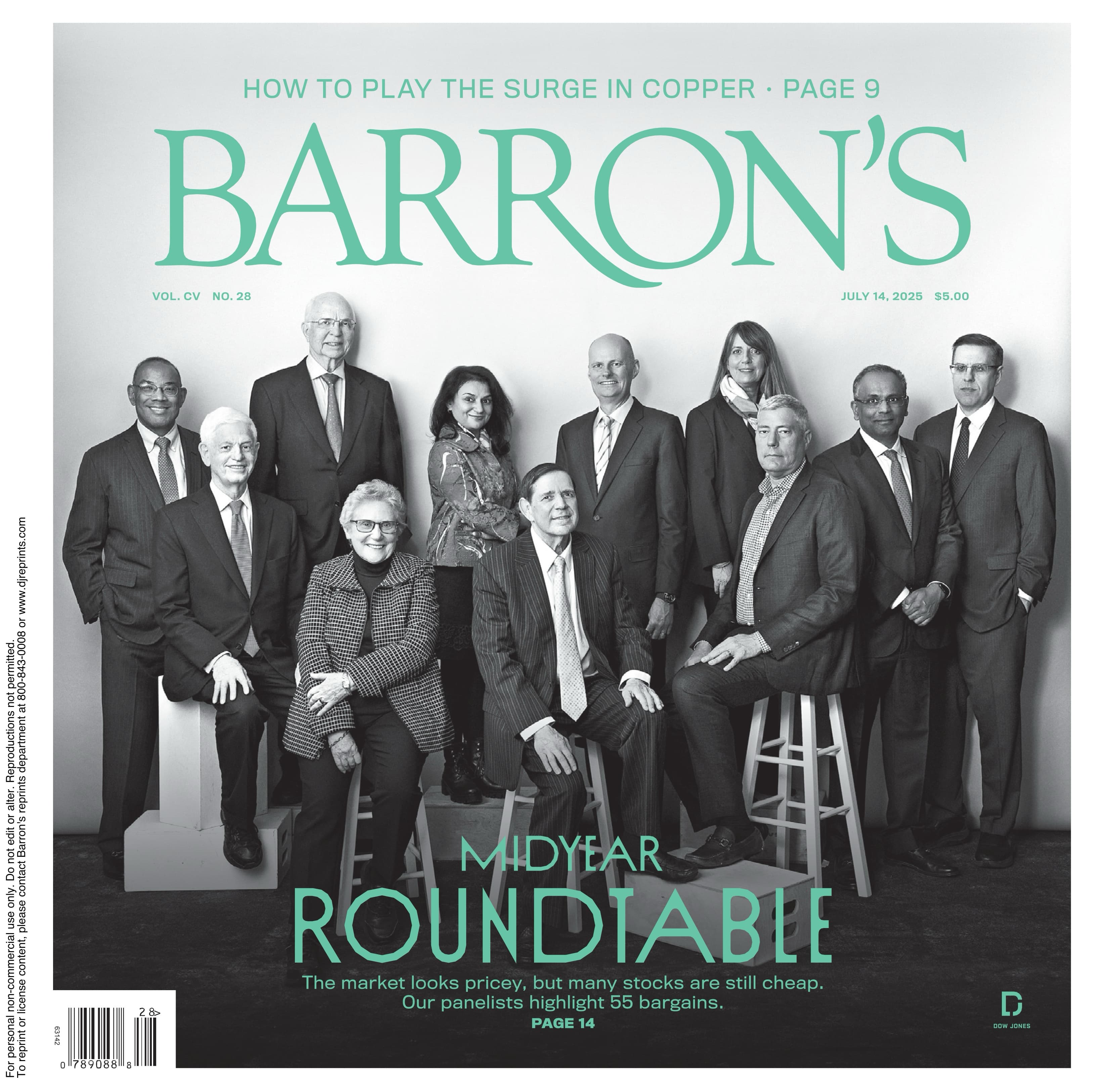 Barron's 2025.7.14_1.jpg