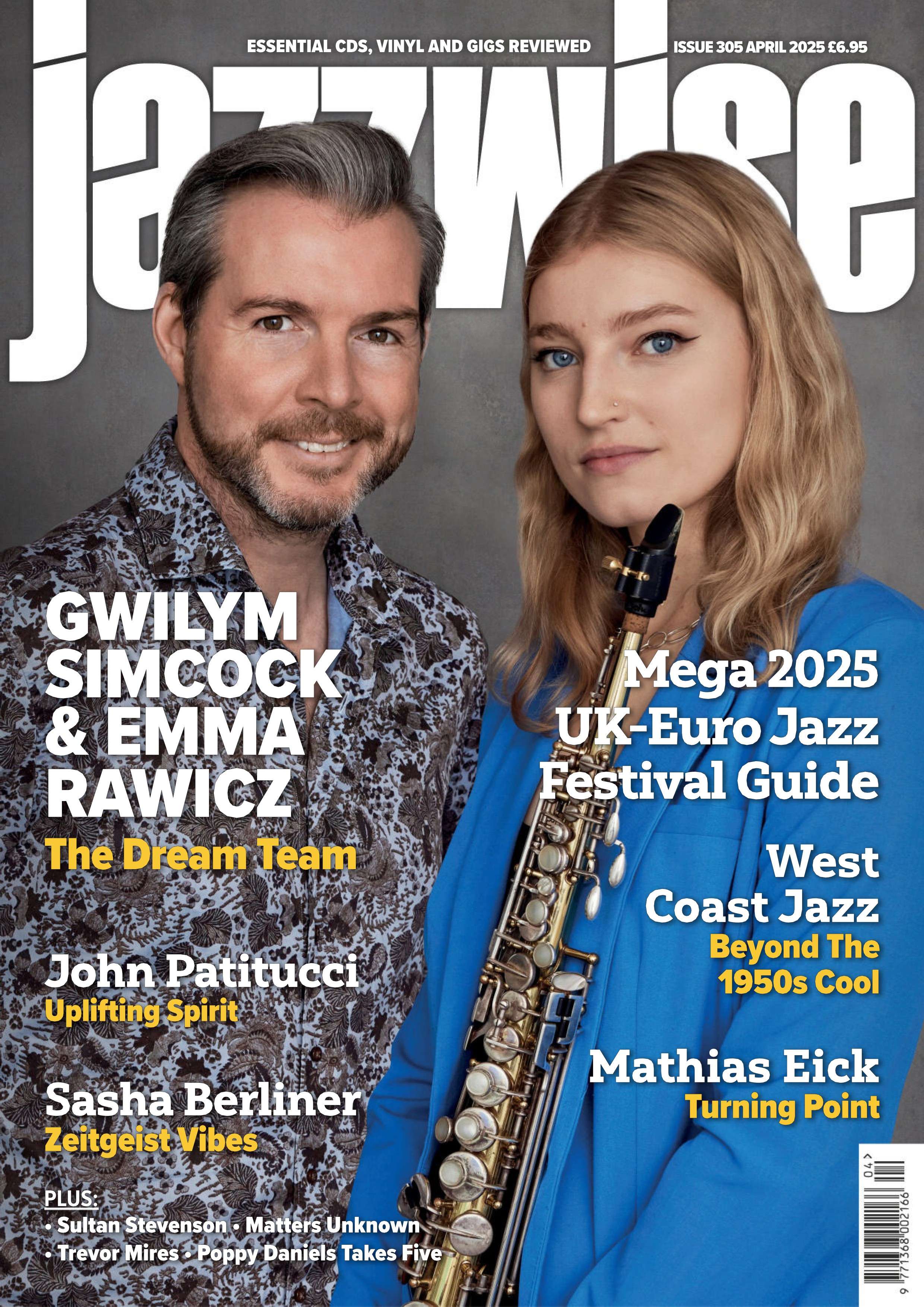 Jazzwise 2025.04.jpg