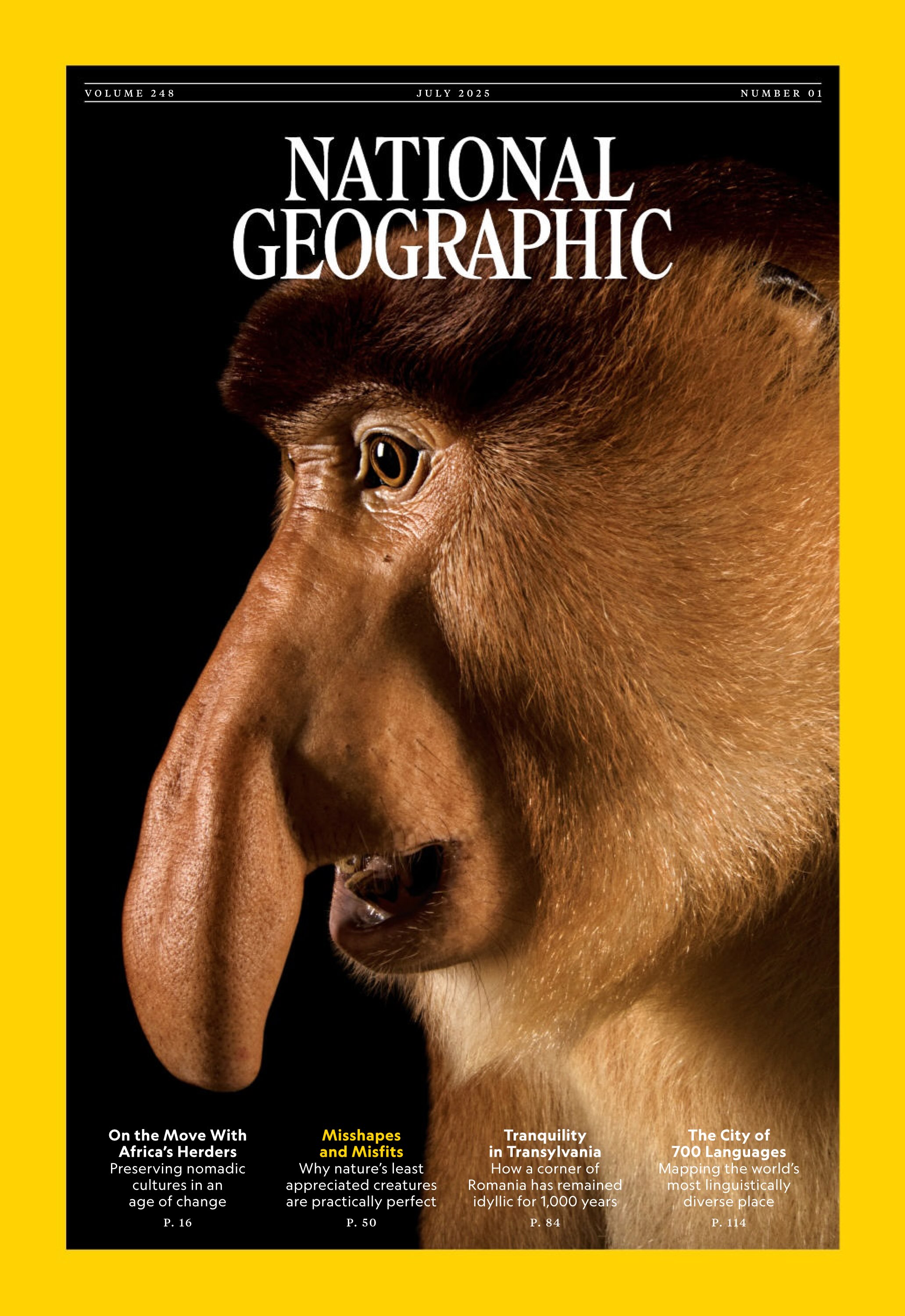 National Geographic UK 2025.07_1.jpg
