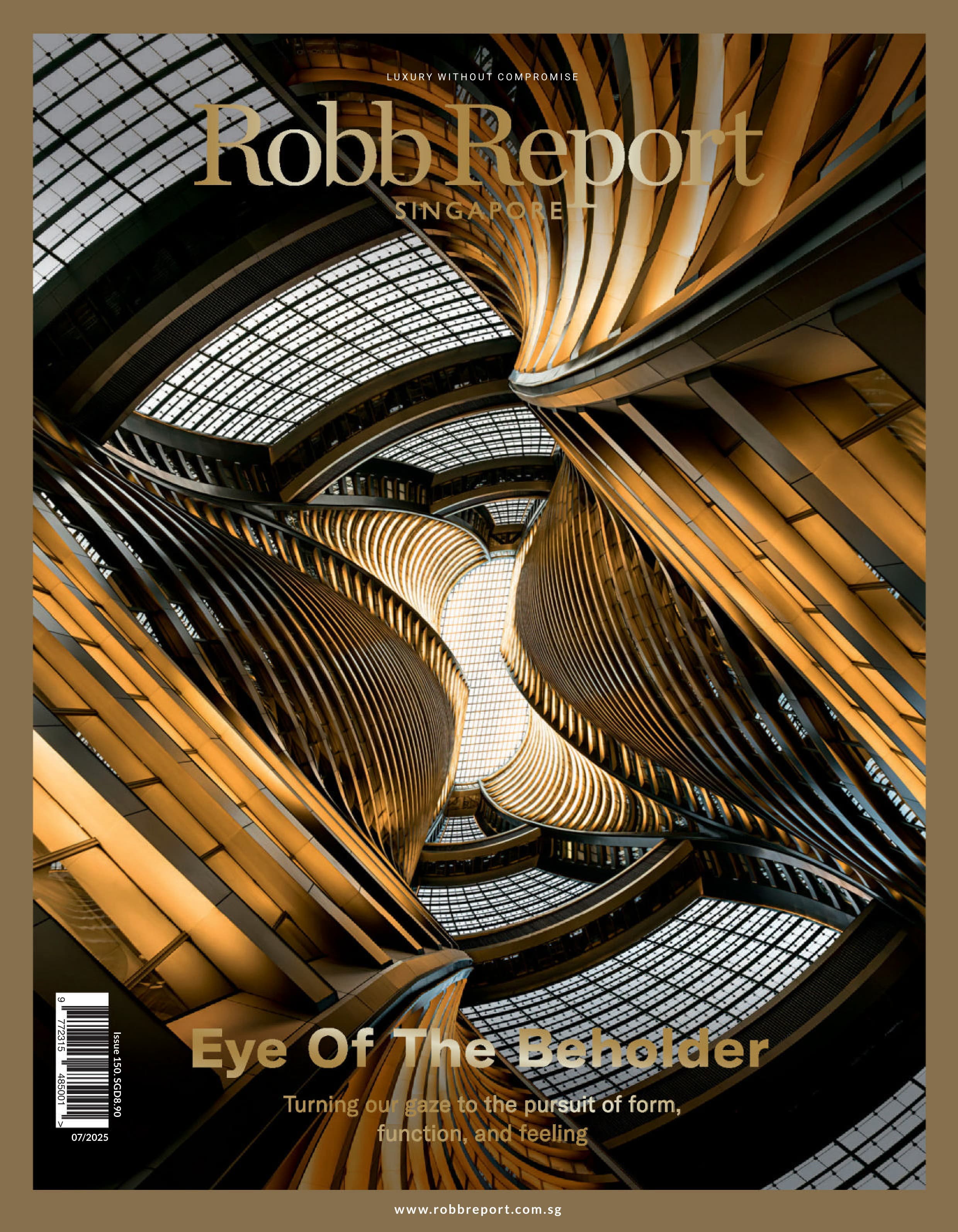 Robb Report Singapore 2025.07_1.jpg