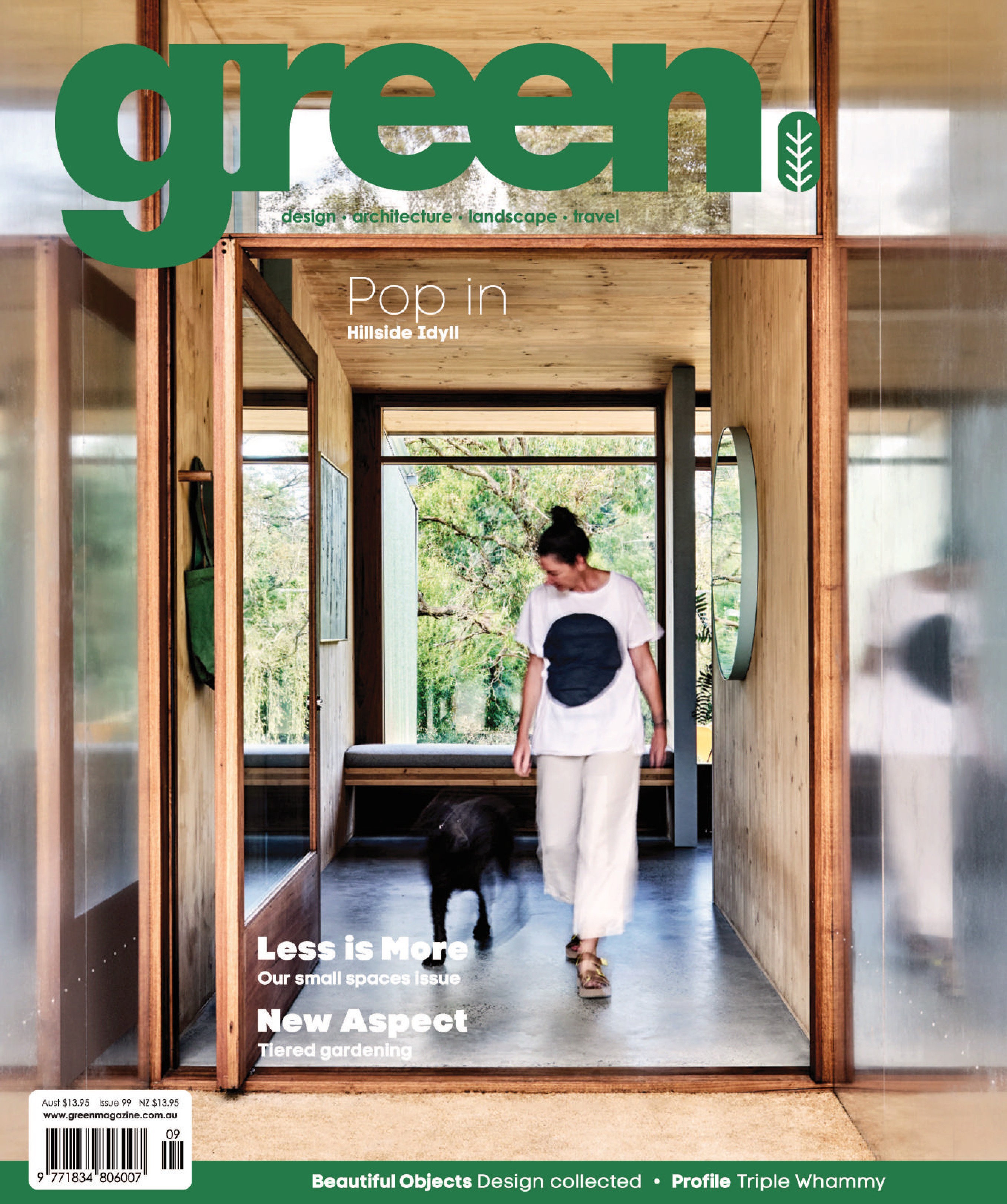 Green Issue 99.jpg