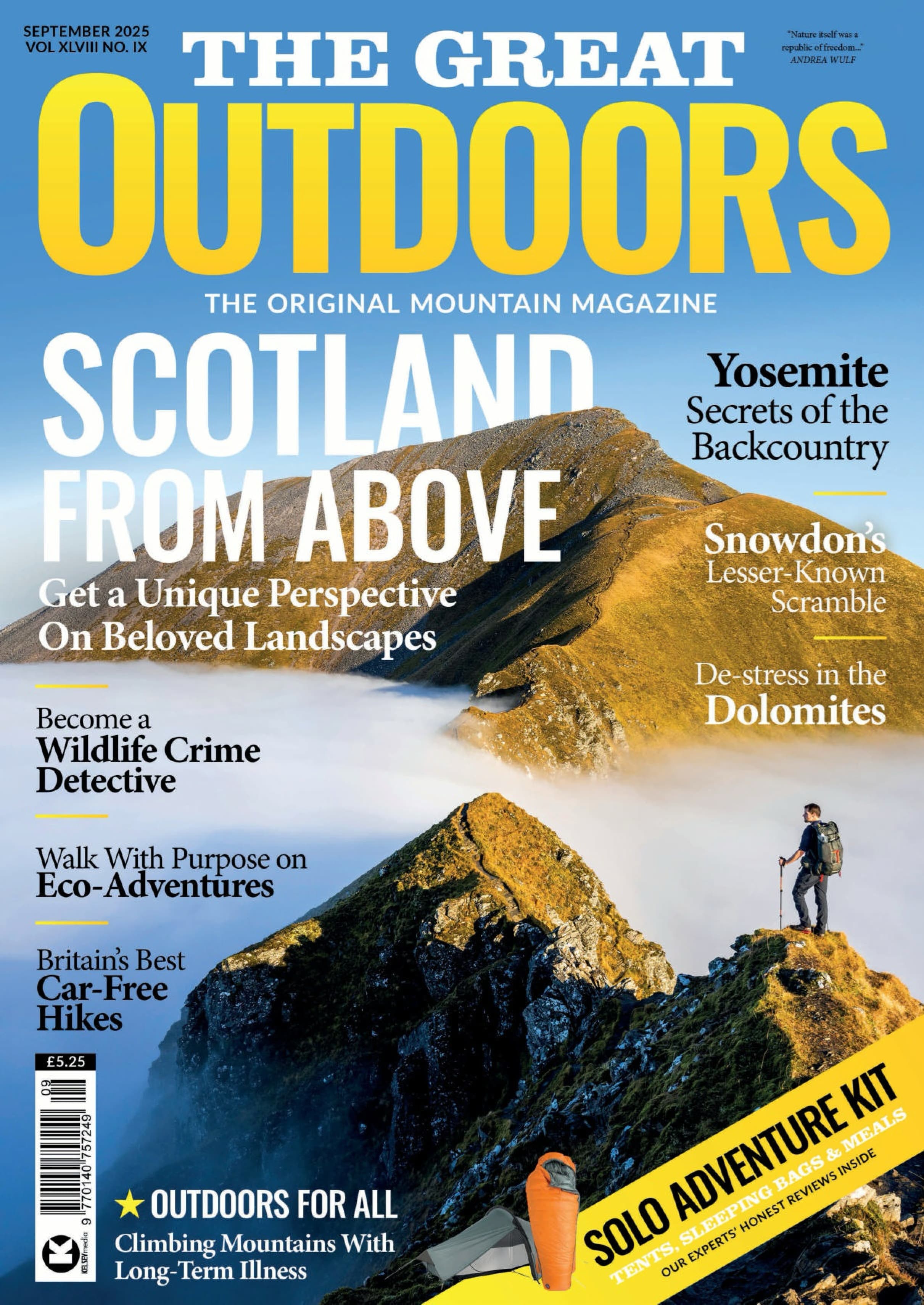 The Great Outdoors 2025.09_1.jpg