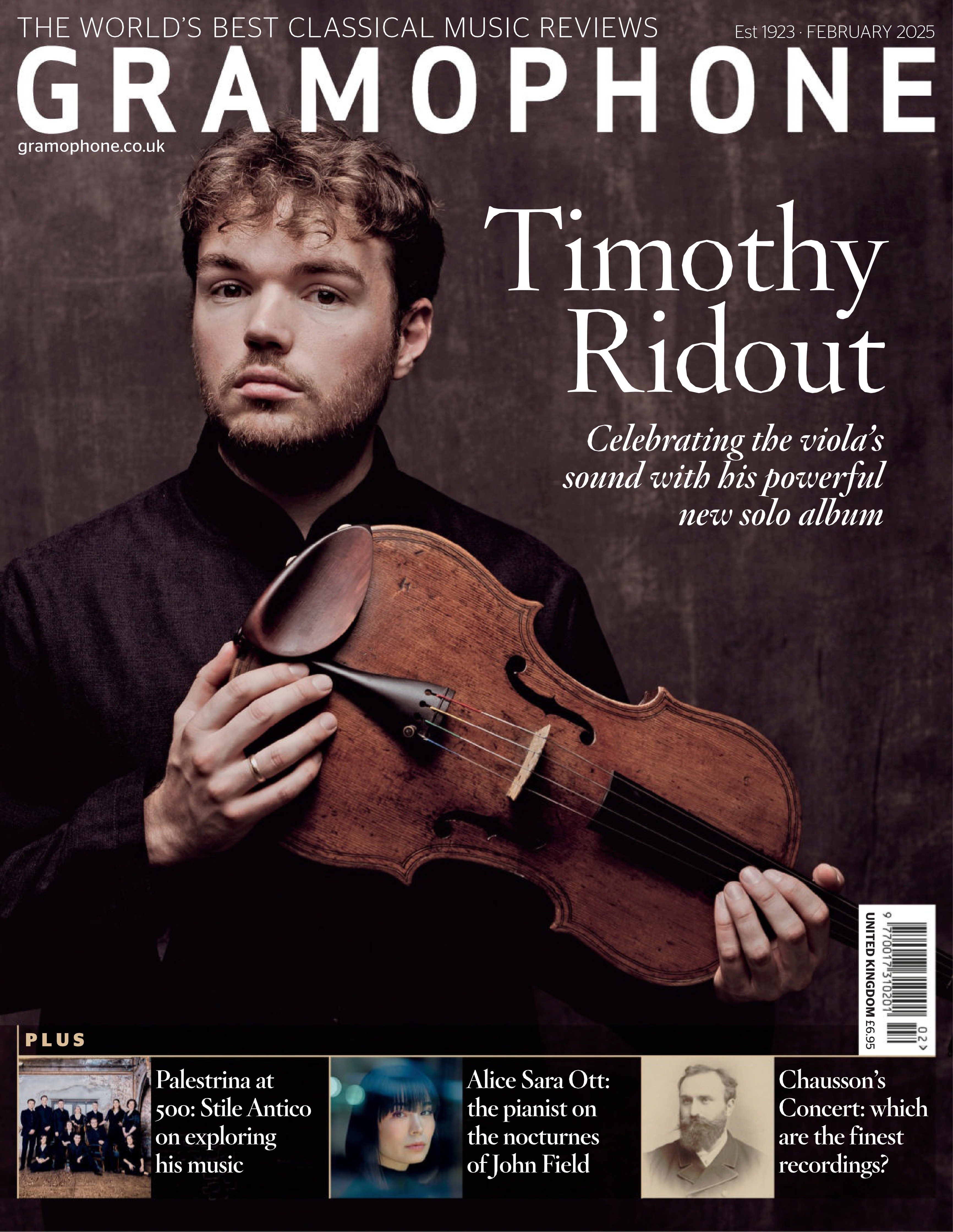 Gramophone 2025.02.jpg
