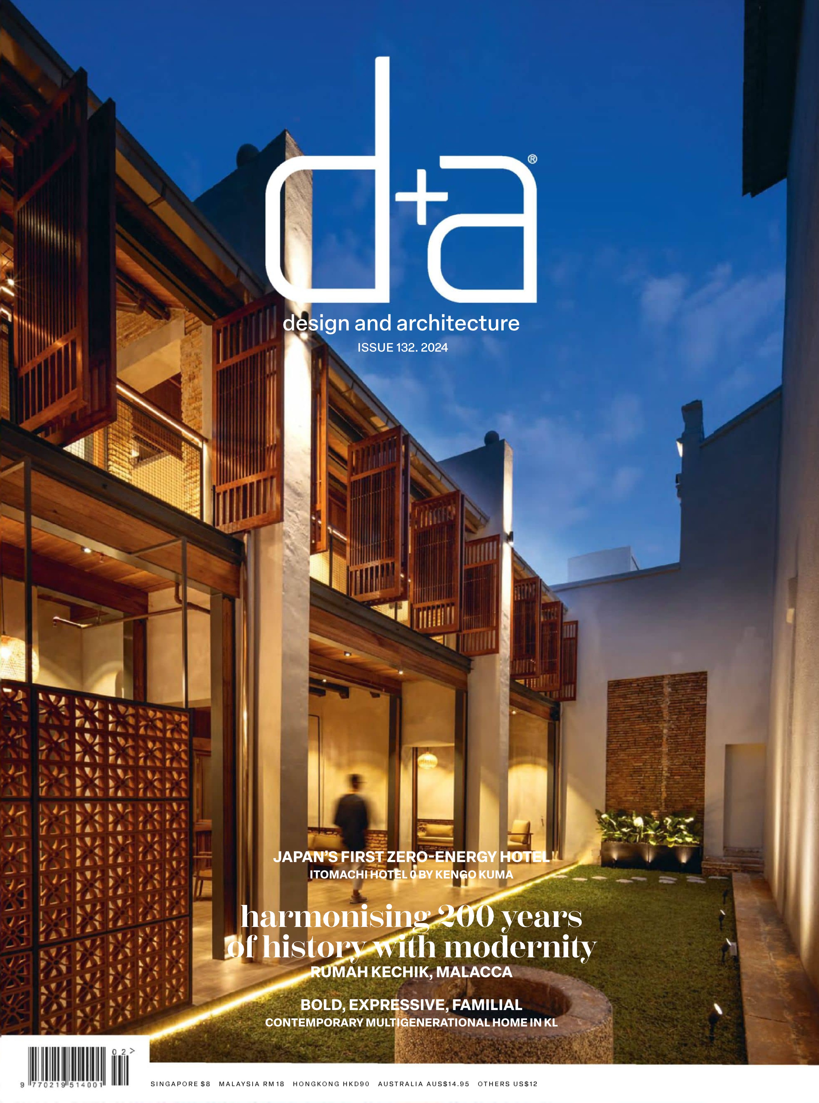 d a 2024.Issue 132.jpg