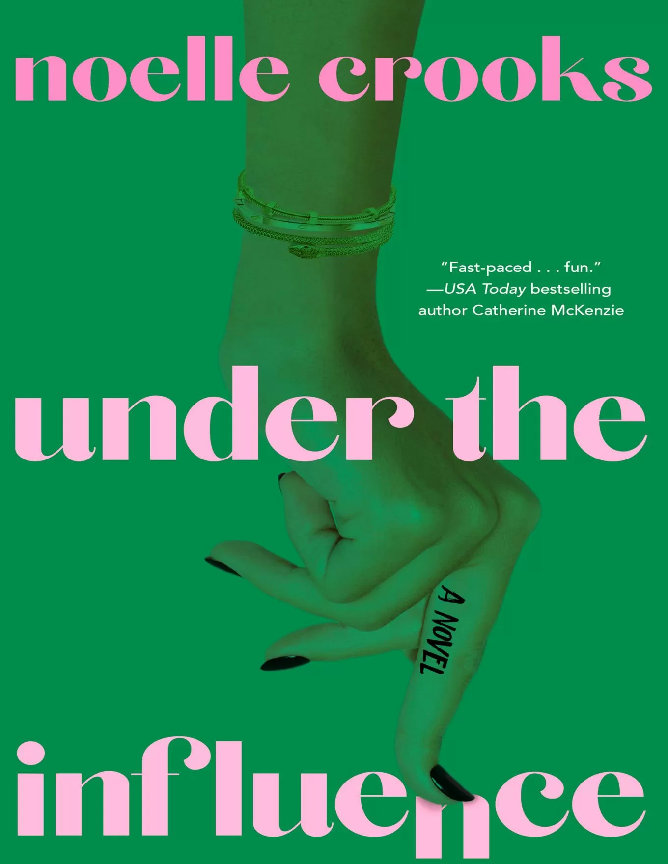 Under the Influence.webp