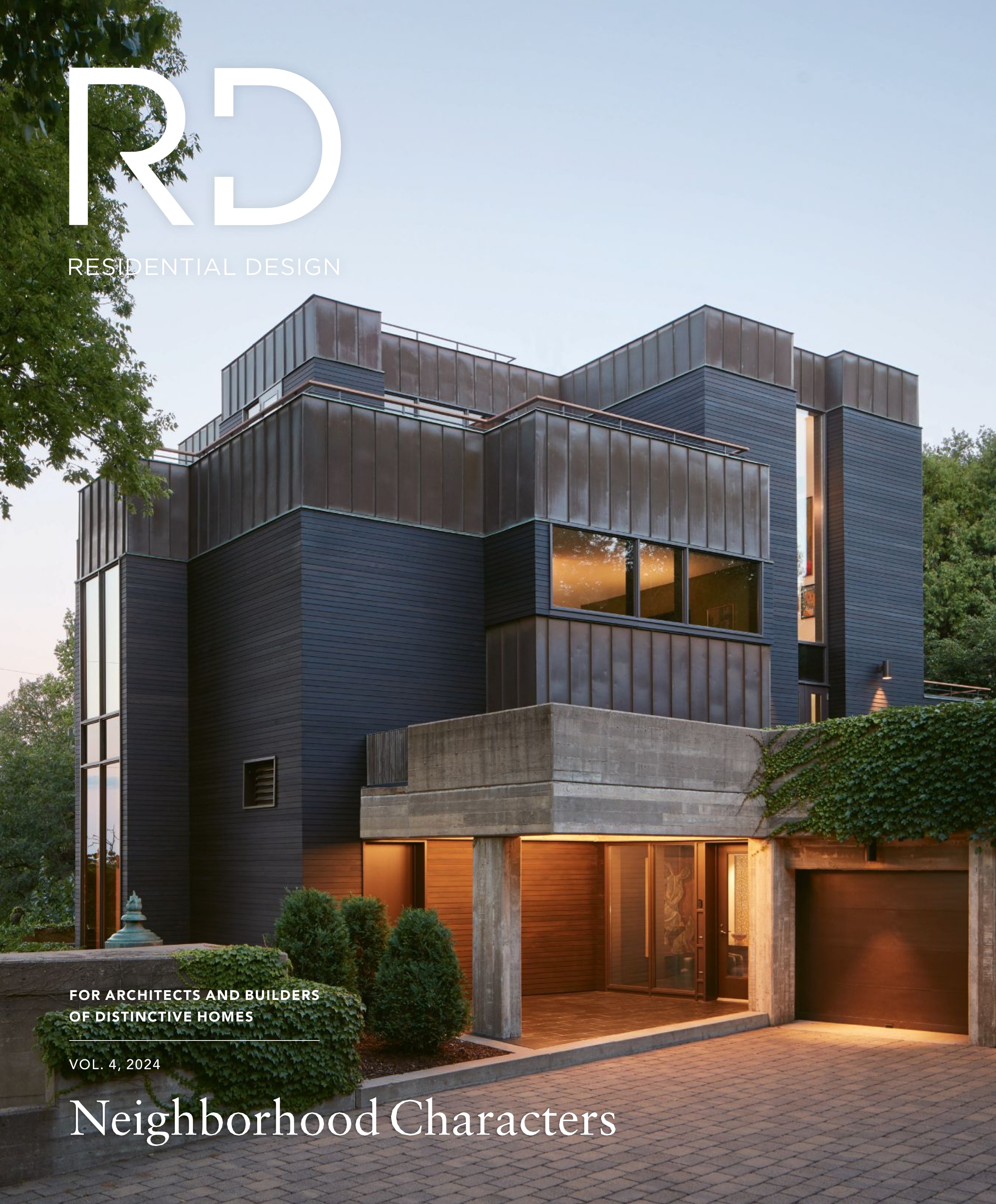 Residential Design 2024 vol.4.jpg