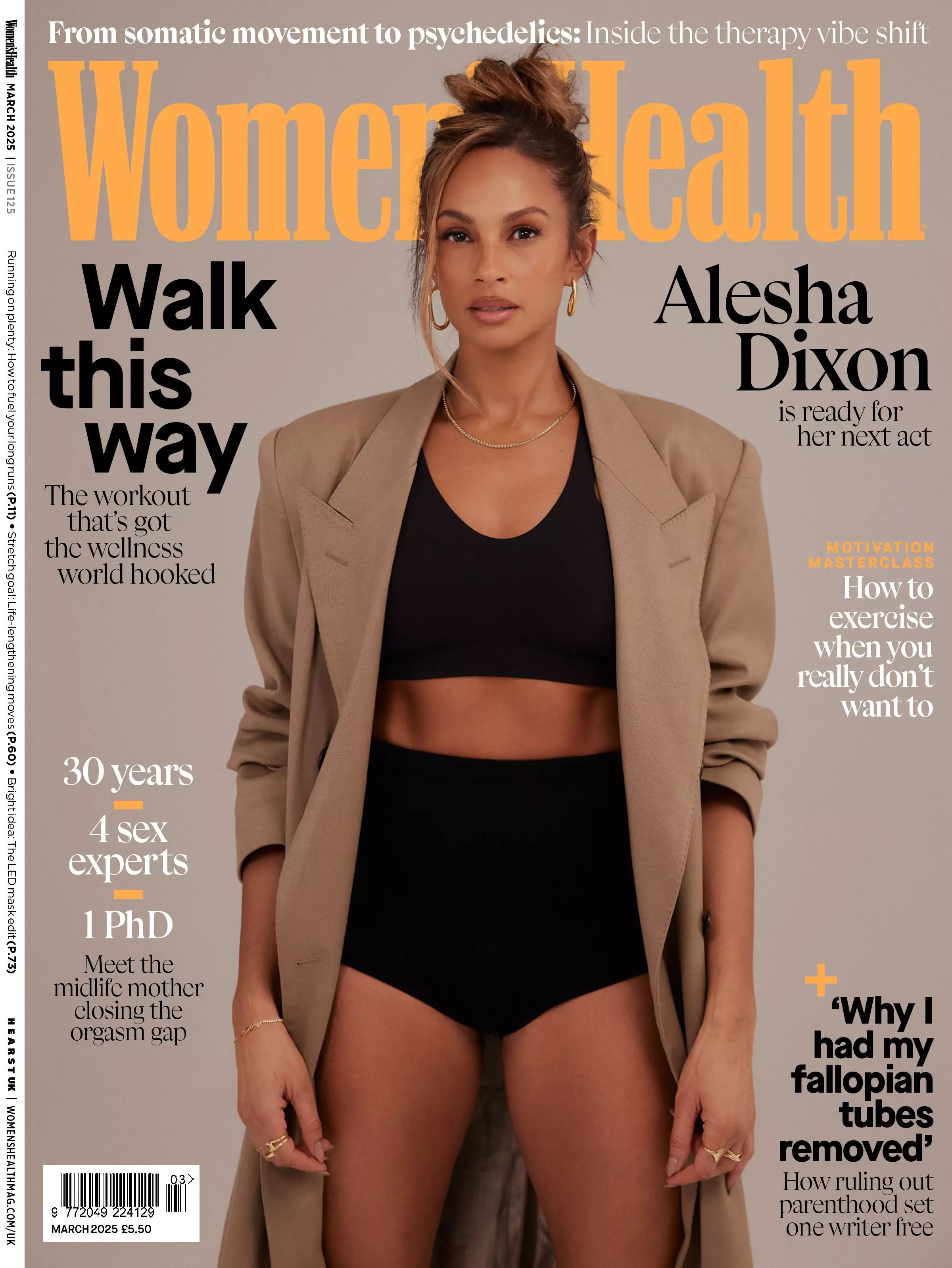 Women's Health UK 2025.03.jpg