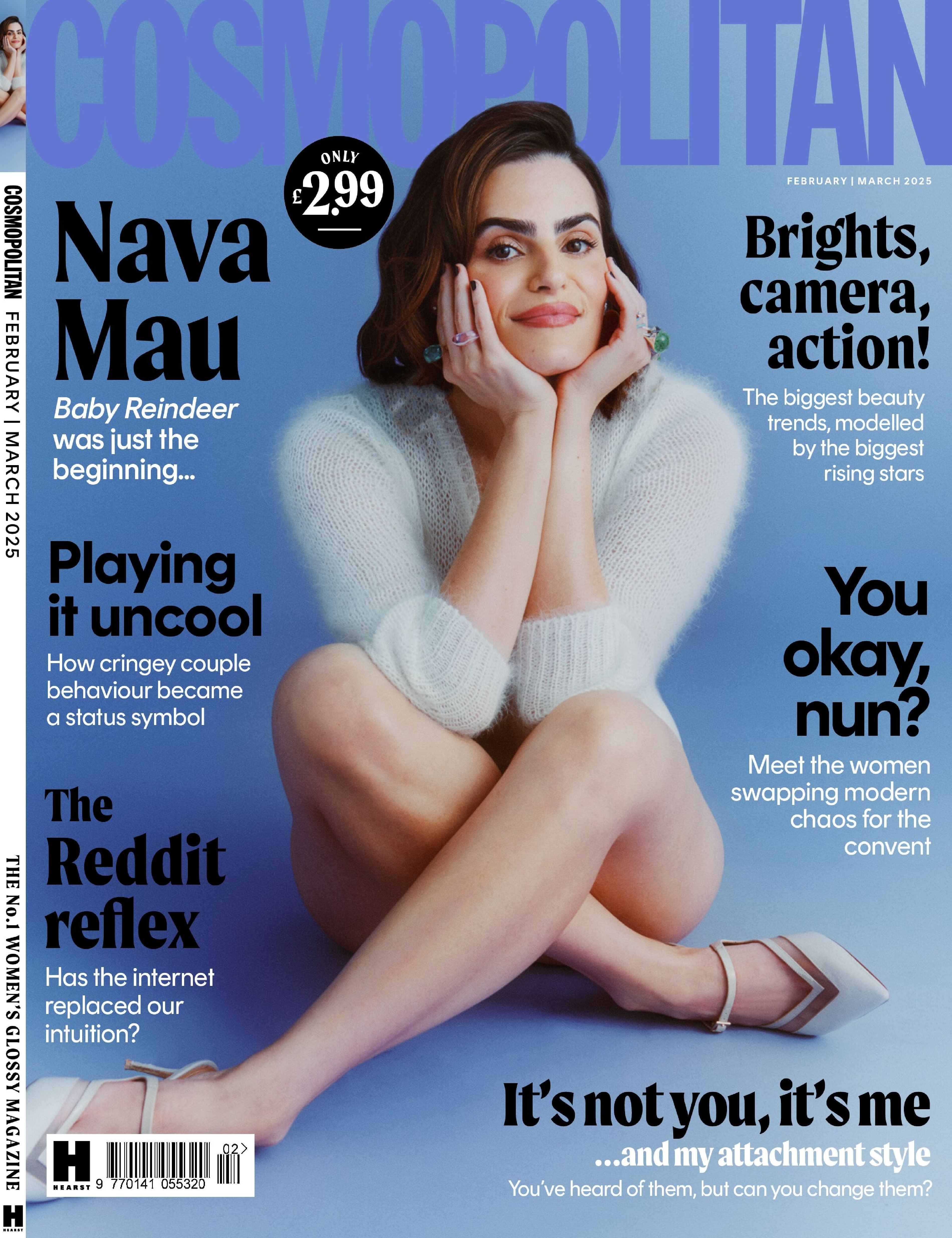 Cosmopolitan UK 2025.02&03.jpg