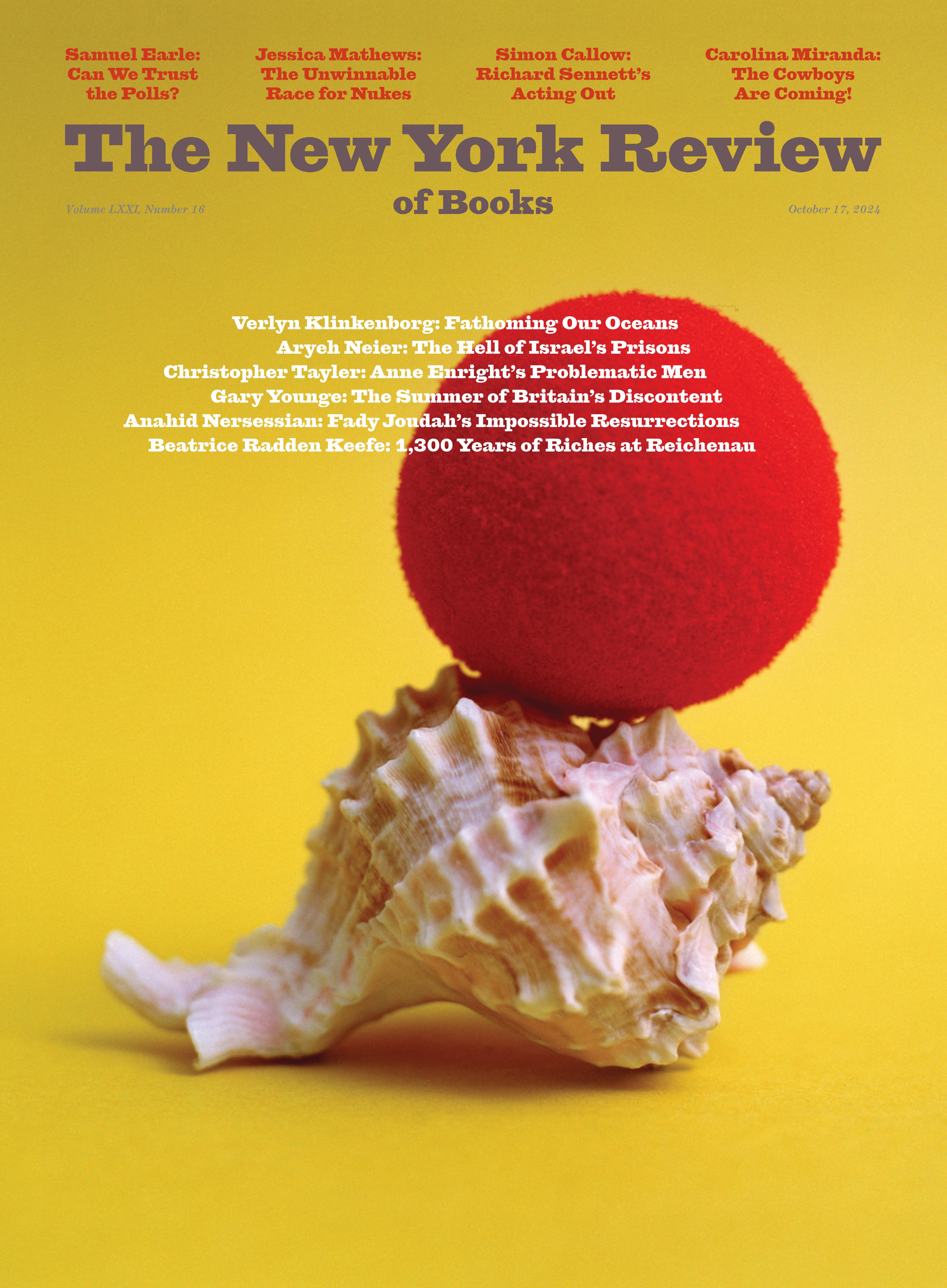 The New York Review of Books 2024.10.17.jpg