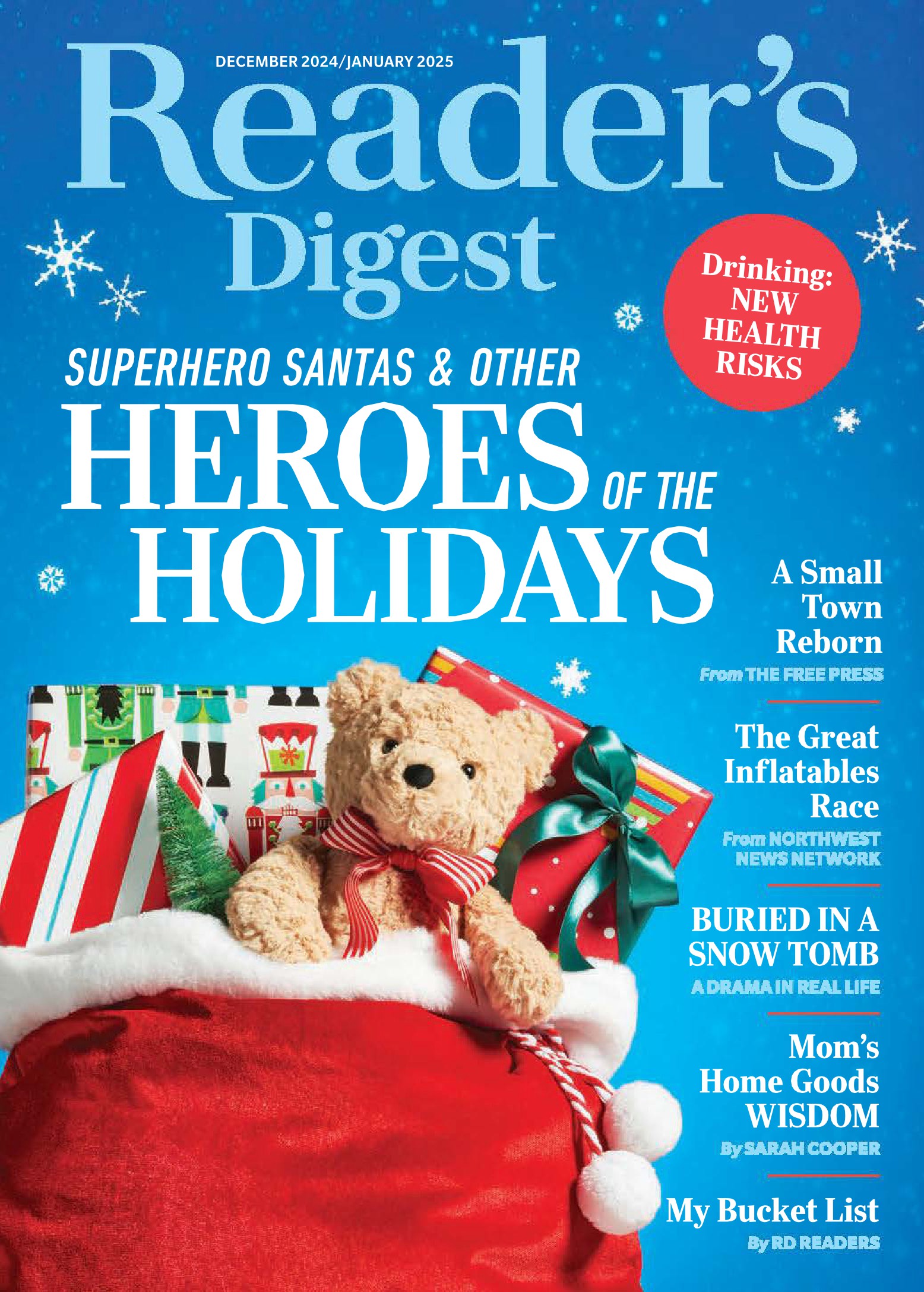 Reader's Digest USA 2024.12&2025.01.jpg