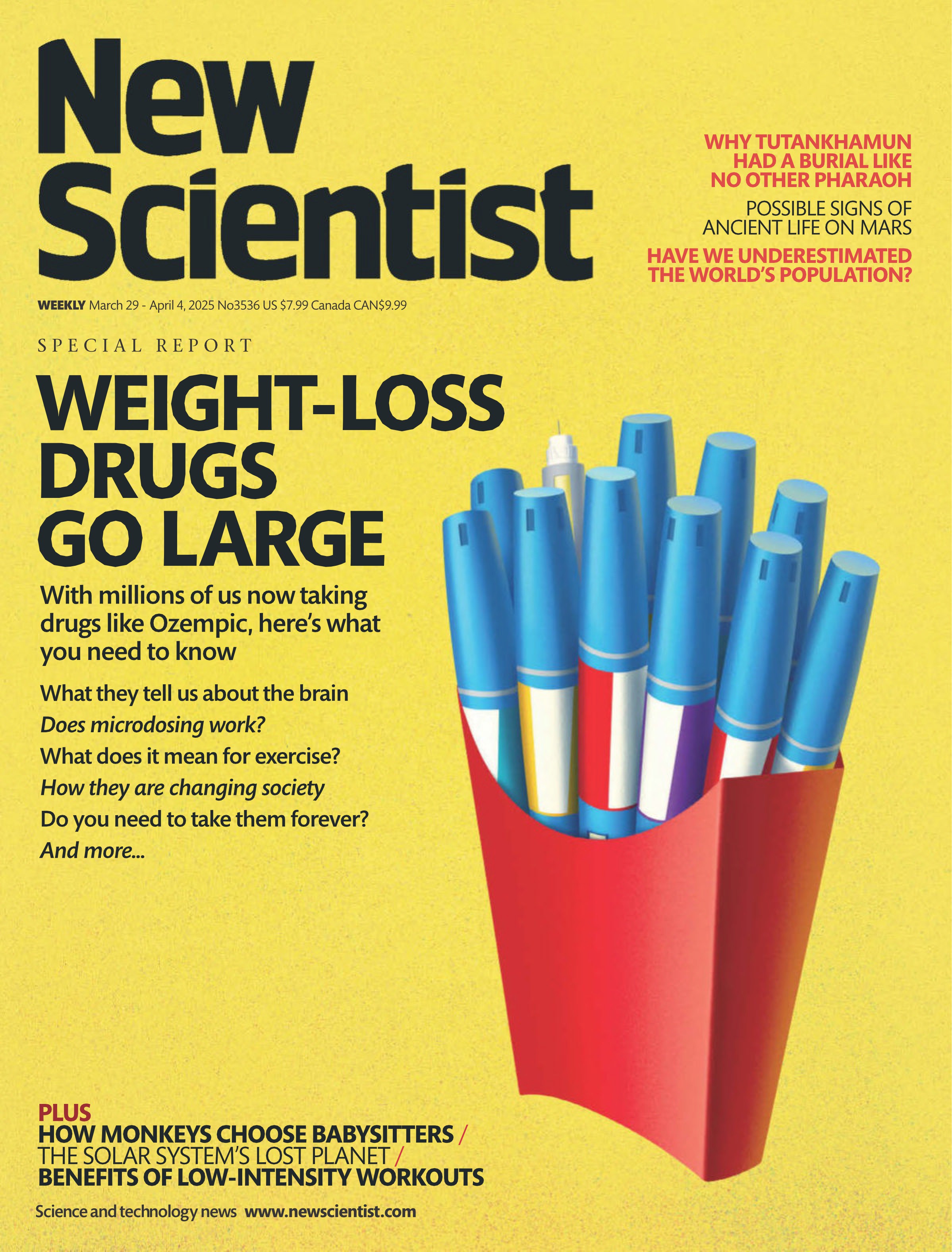 New Scientist 2025.3.29.jpg