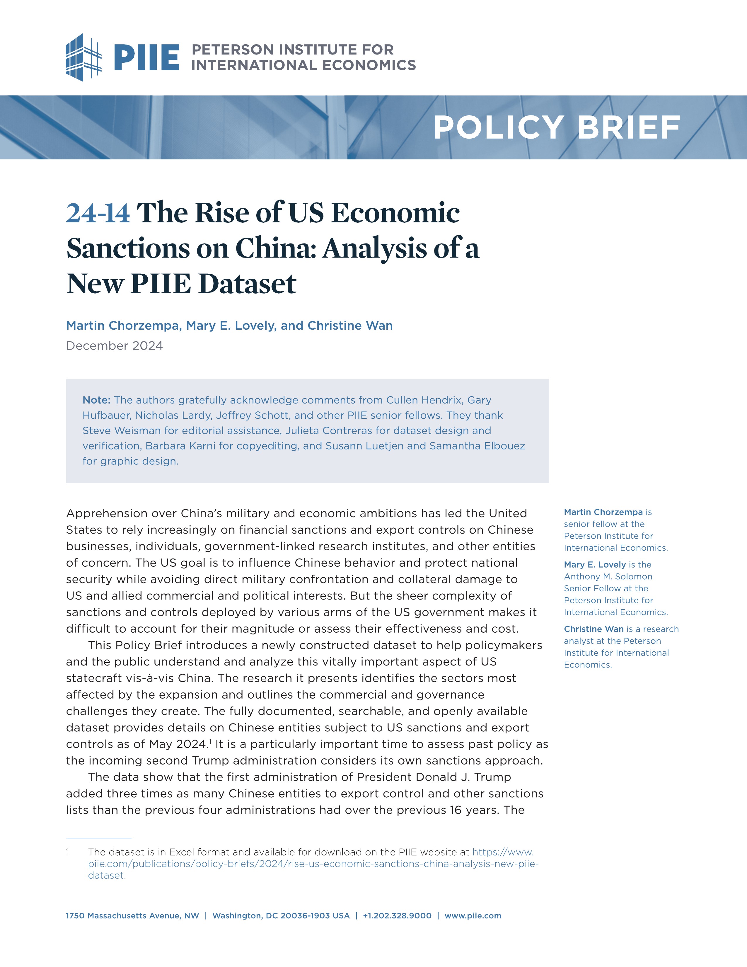 The rise of US economic sanctions on China Analysi.jpg