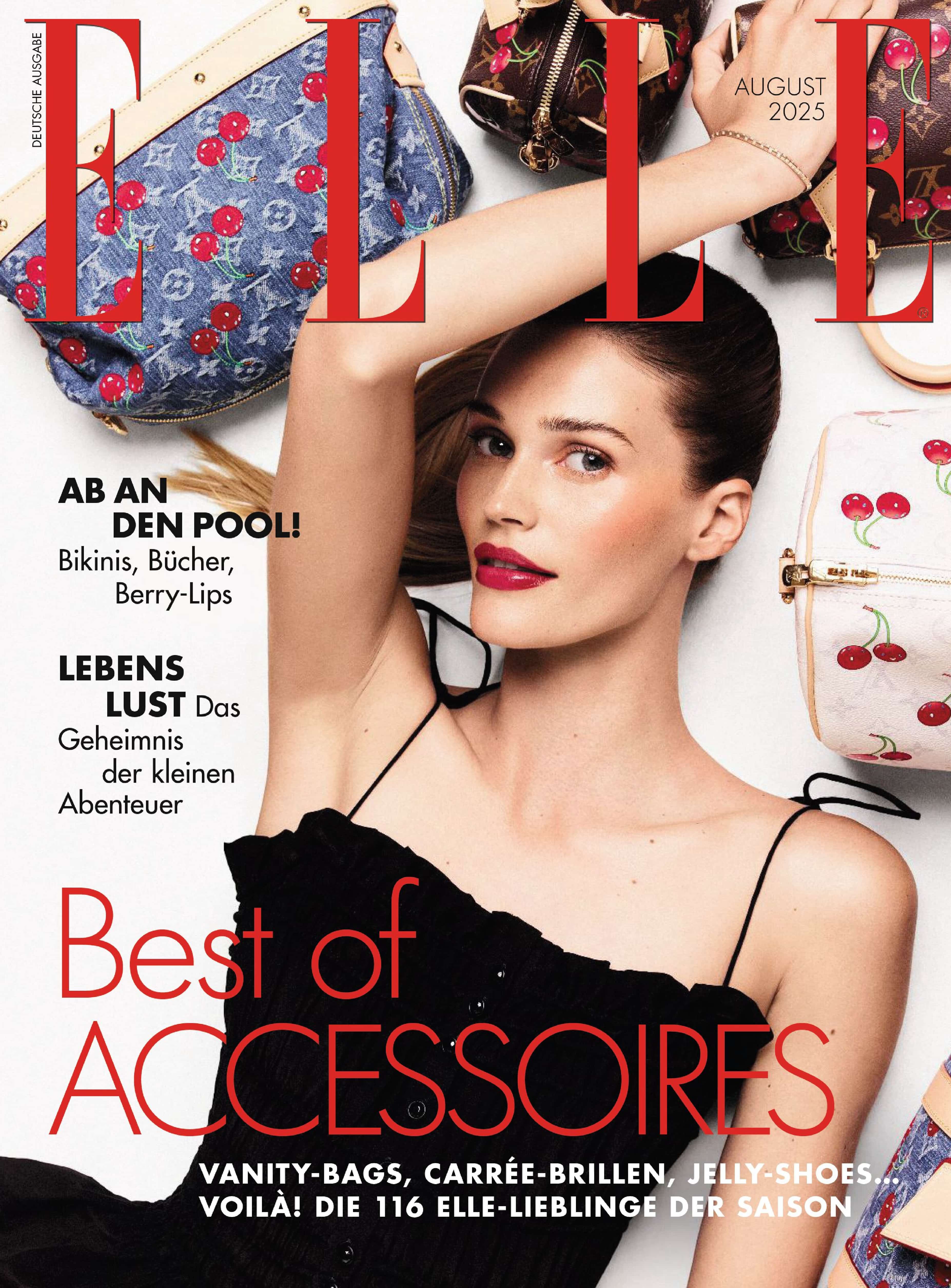 Elle Germany 2025.08_1.jpg