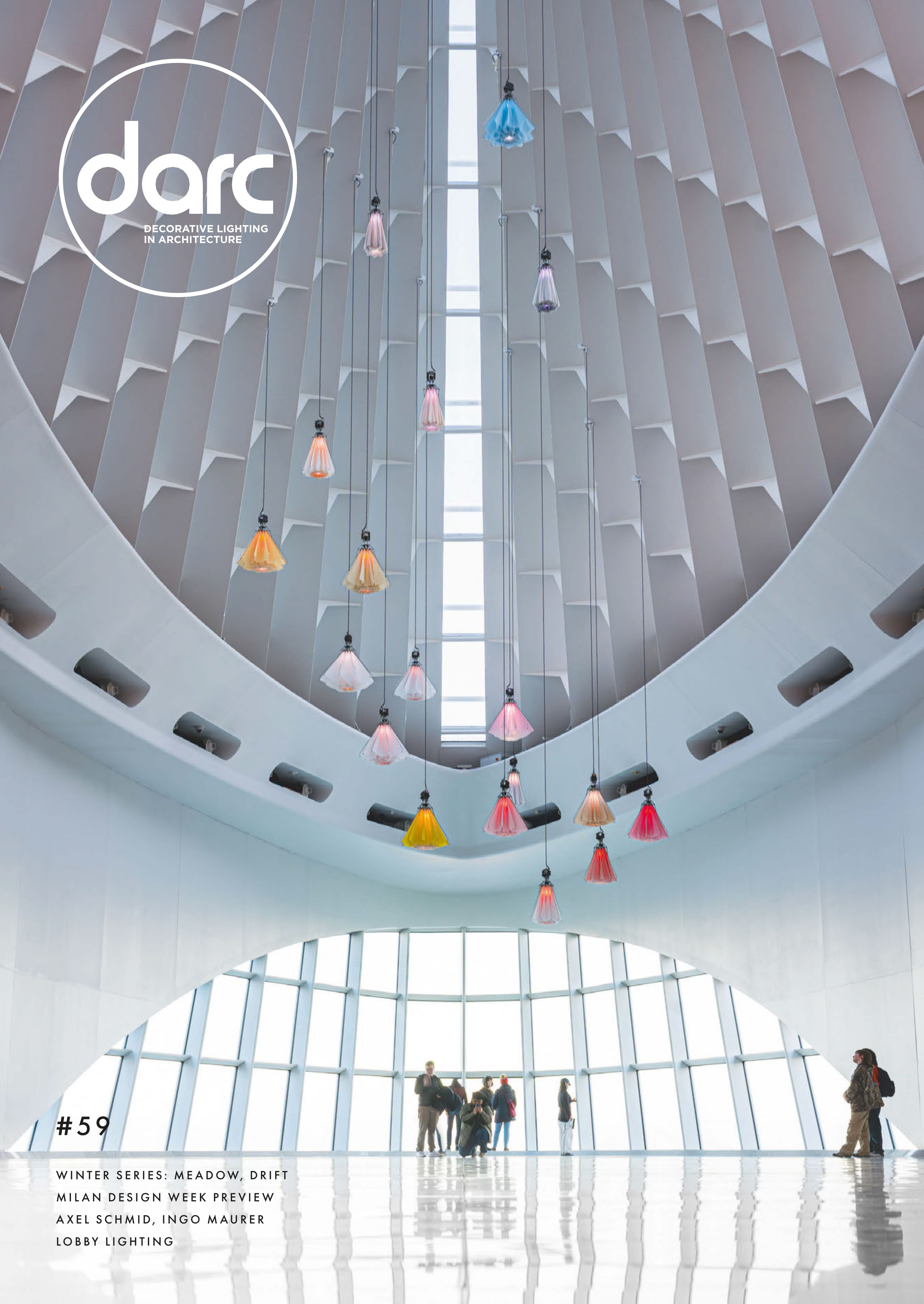 darc 2025 Issue.59.jpg