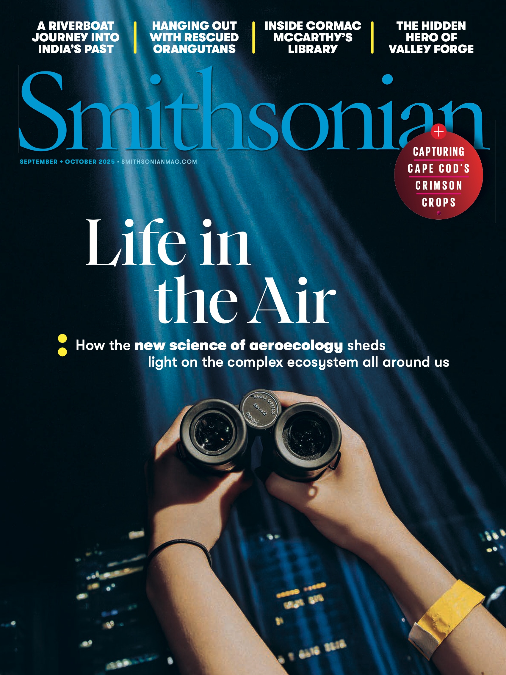 Smithsonian 2025.09&10_1.jpg