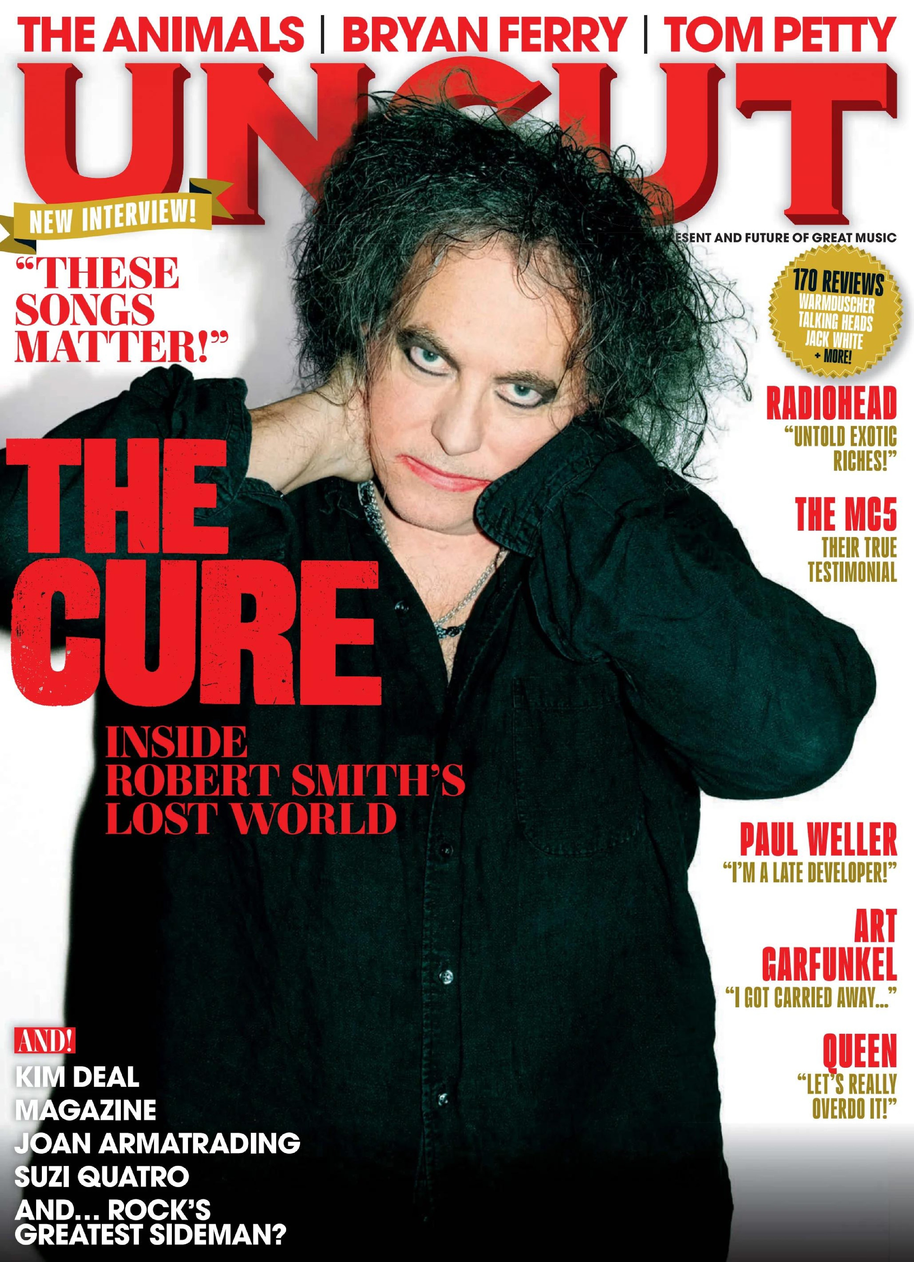 Uncut UK 2024.12.jpg