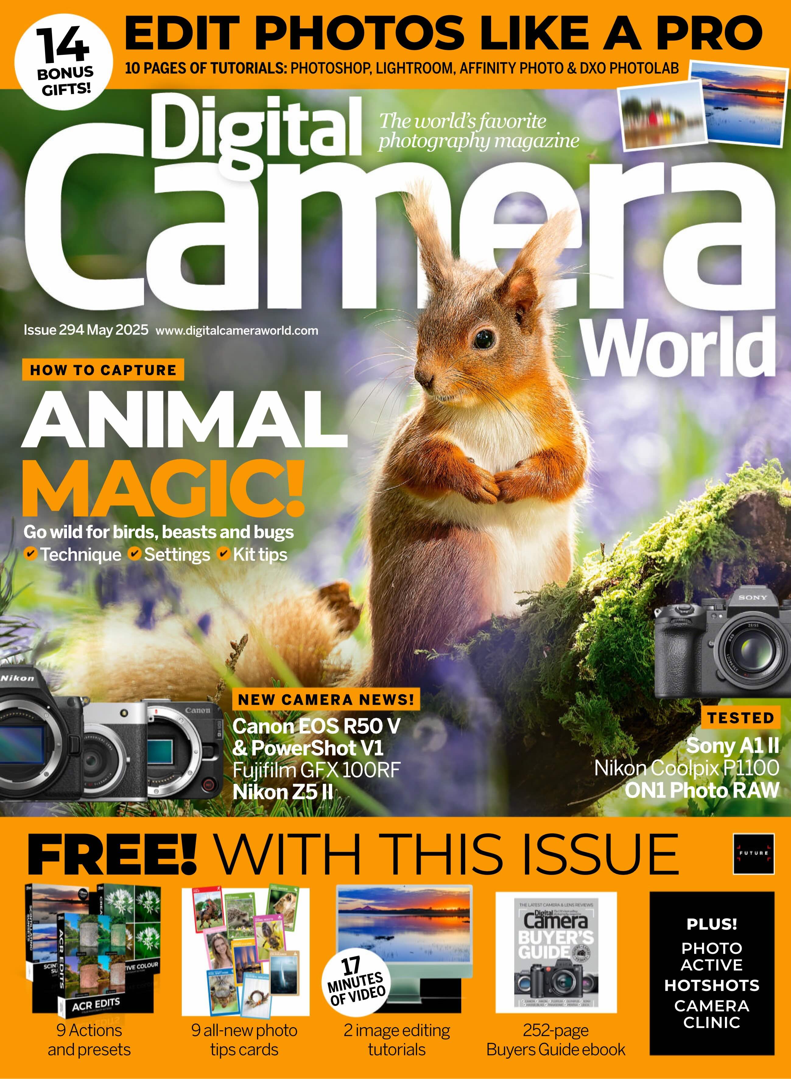 Digital Camera World 2025.05.jpg