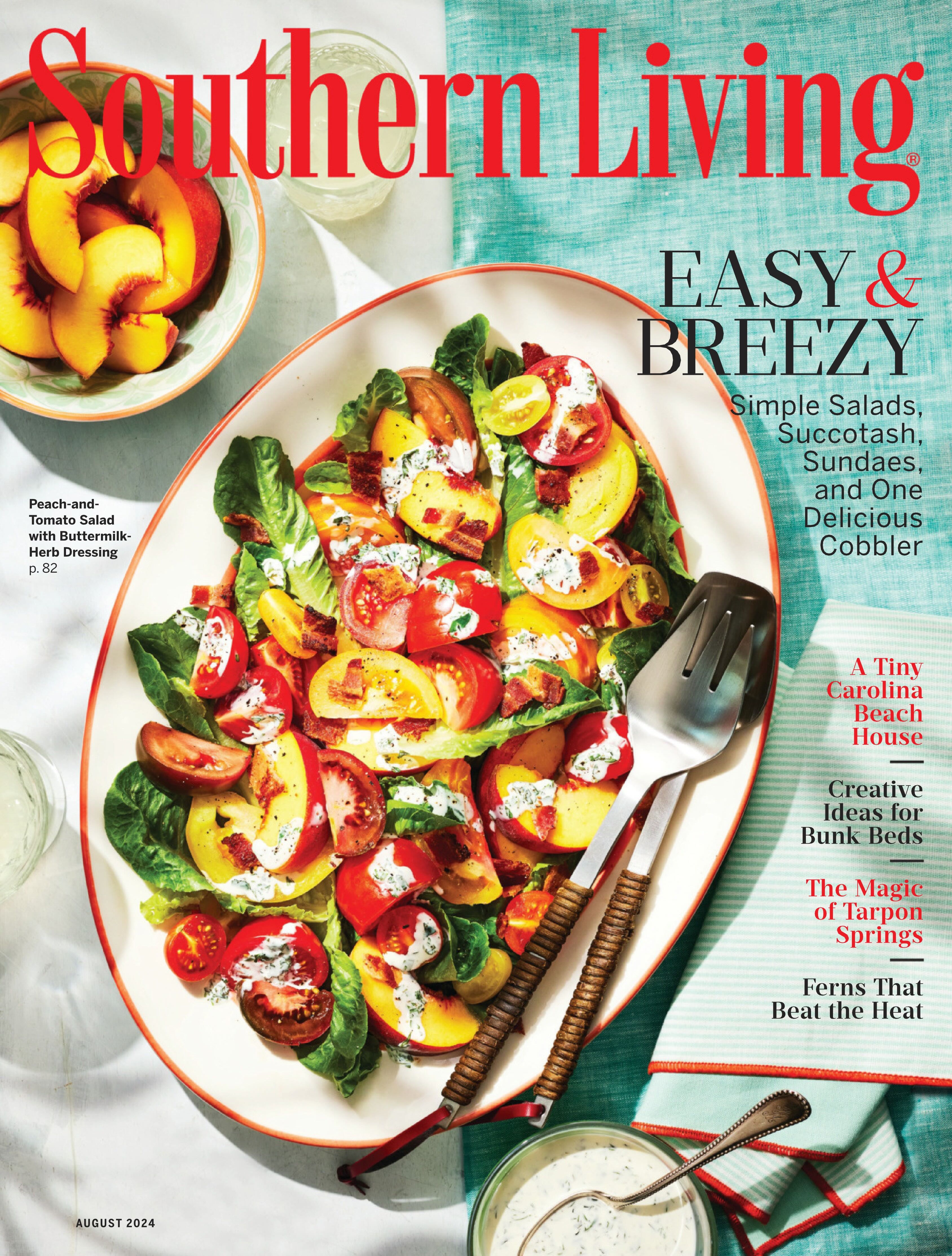 Southern Living 2024.08.jpg
