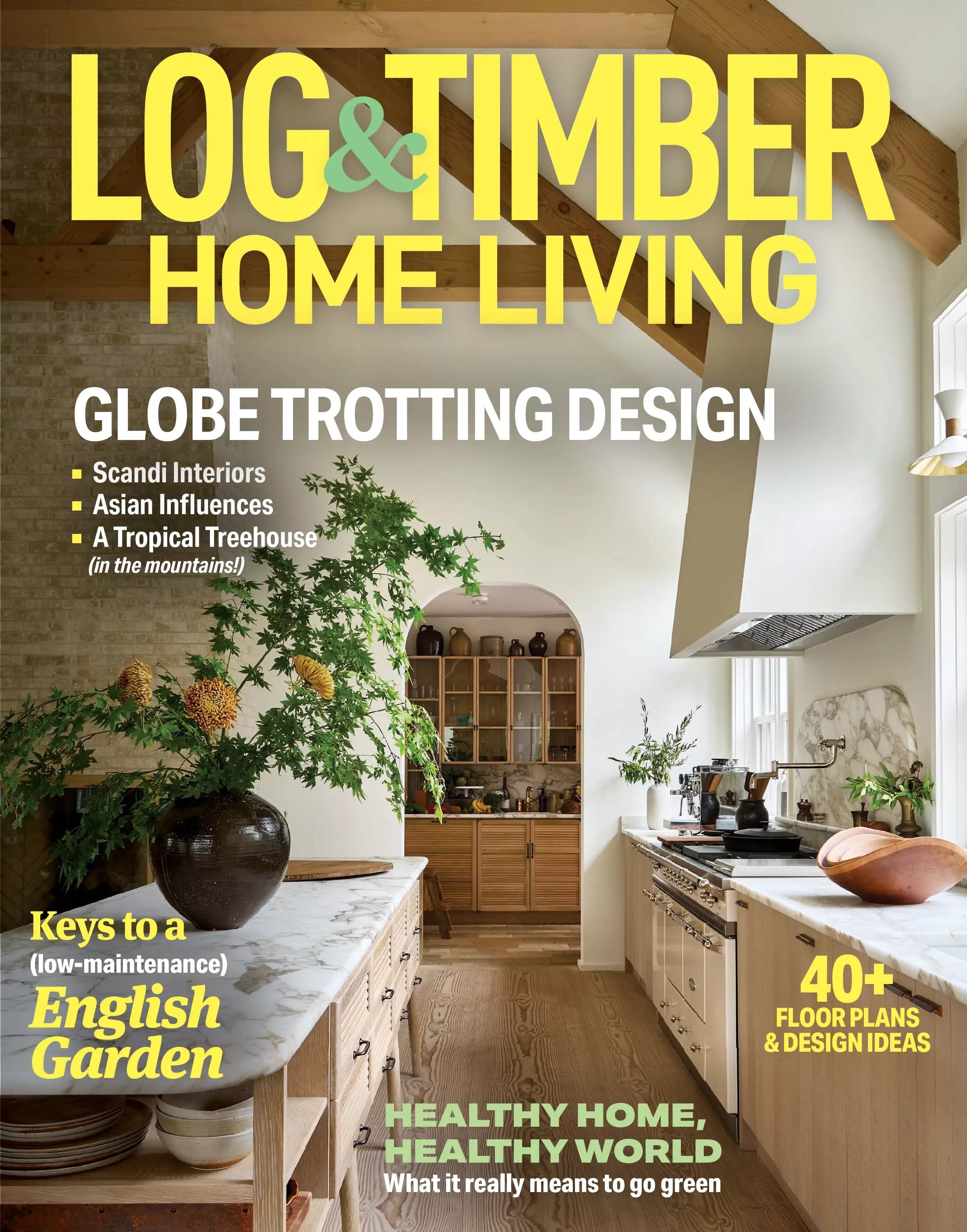 Log & Timber Home Living 2025.04&05.jpg