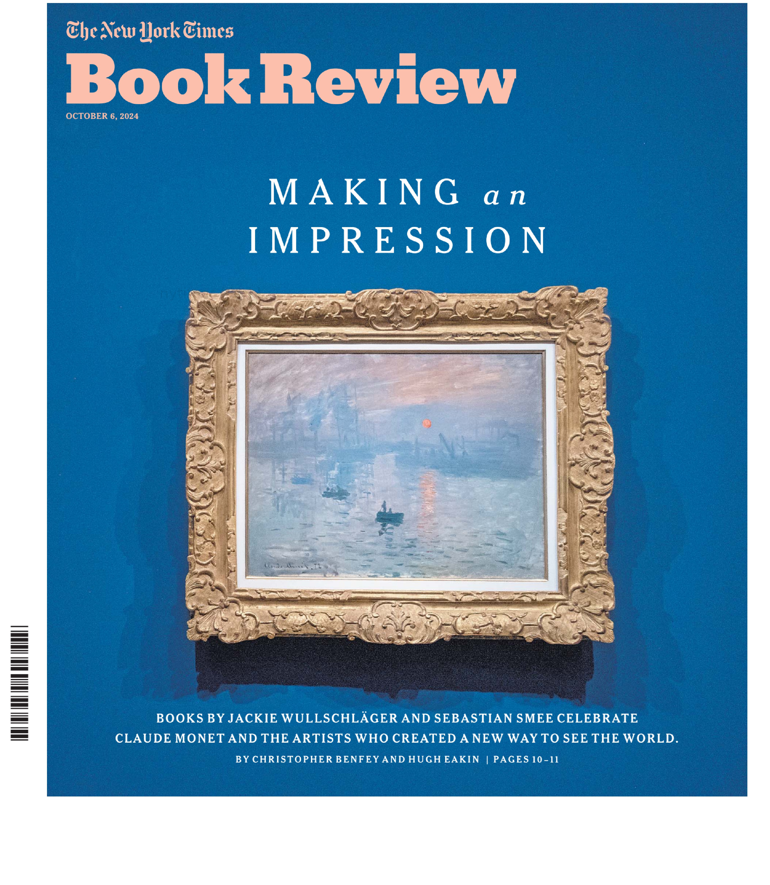 The New York Times Book Review – October 6, 2024.jpg