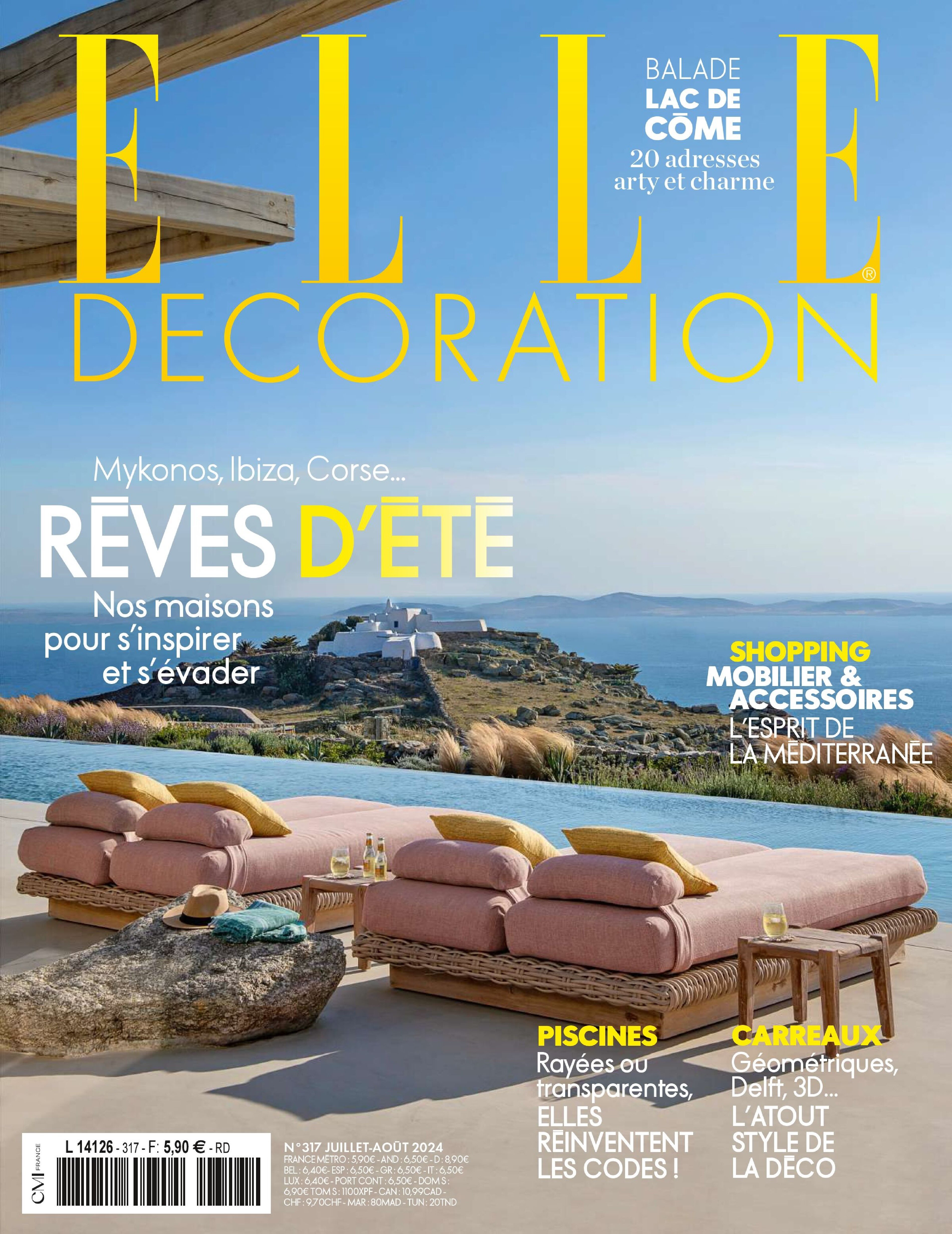 Elle Decoration France 2024.07&08.jpg