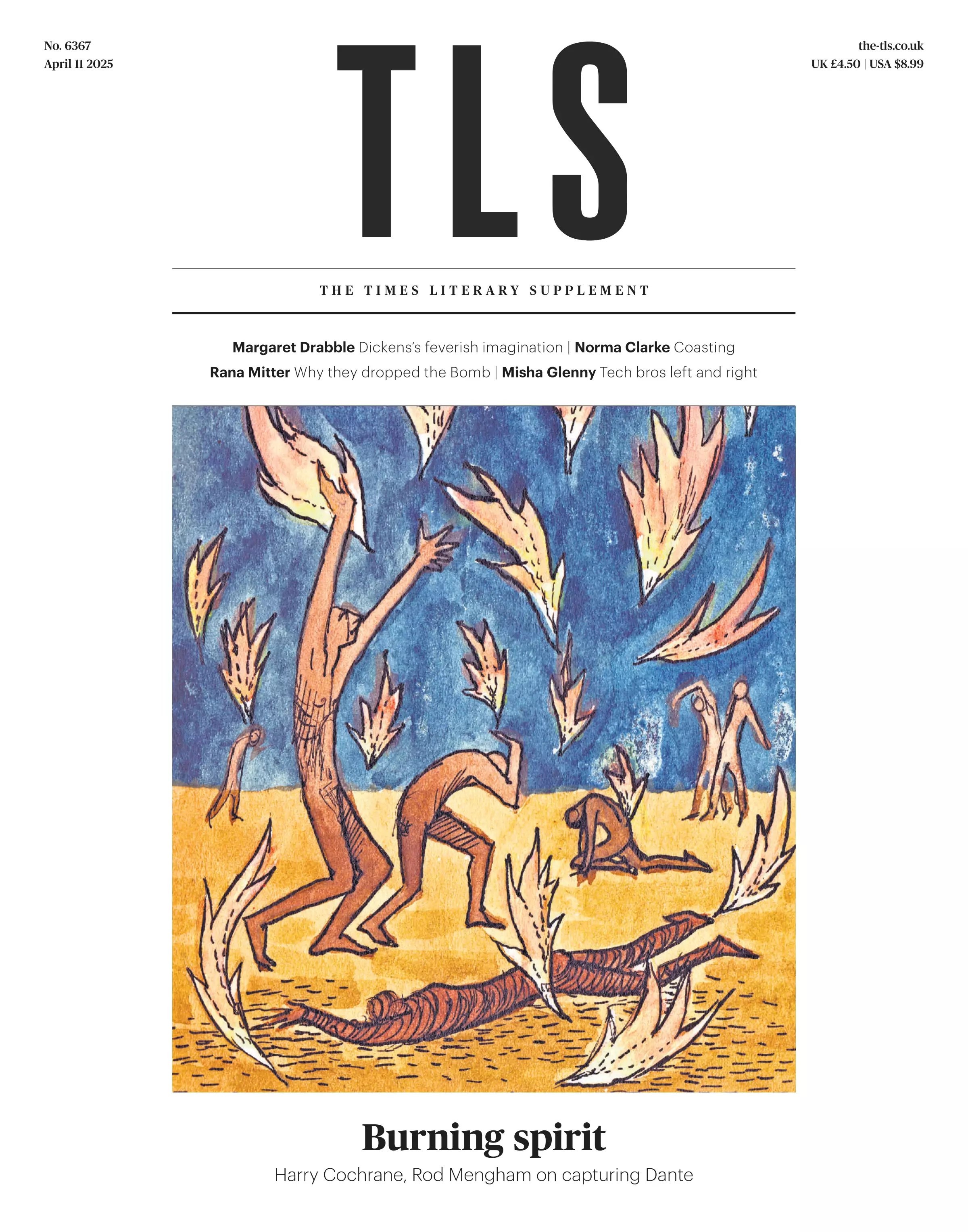 The TLS 2025.4.11.jpg
