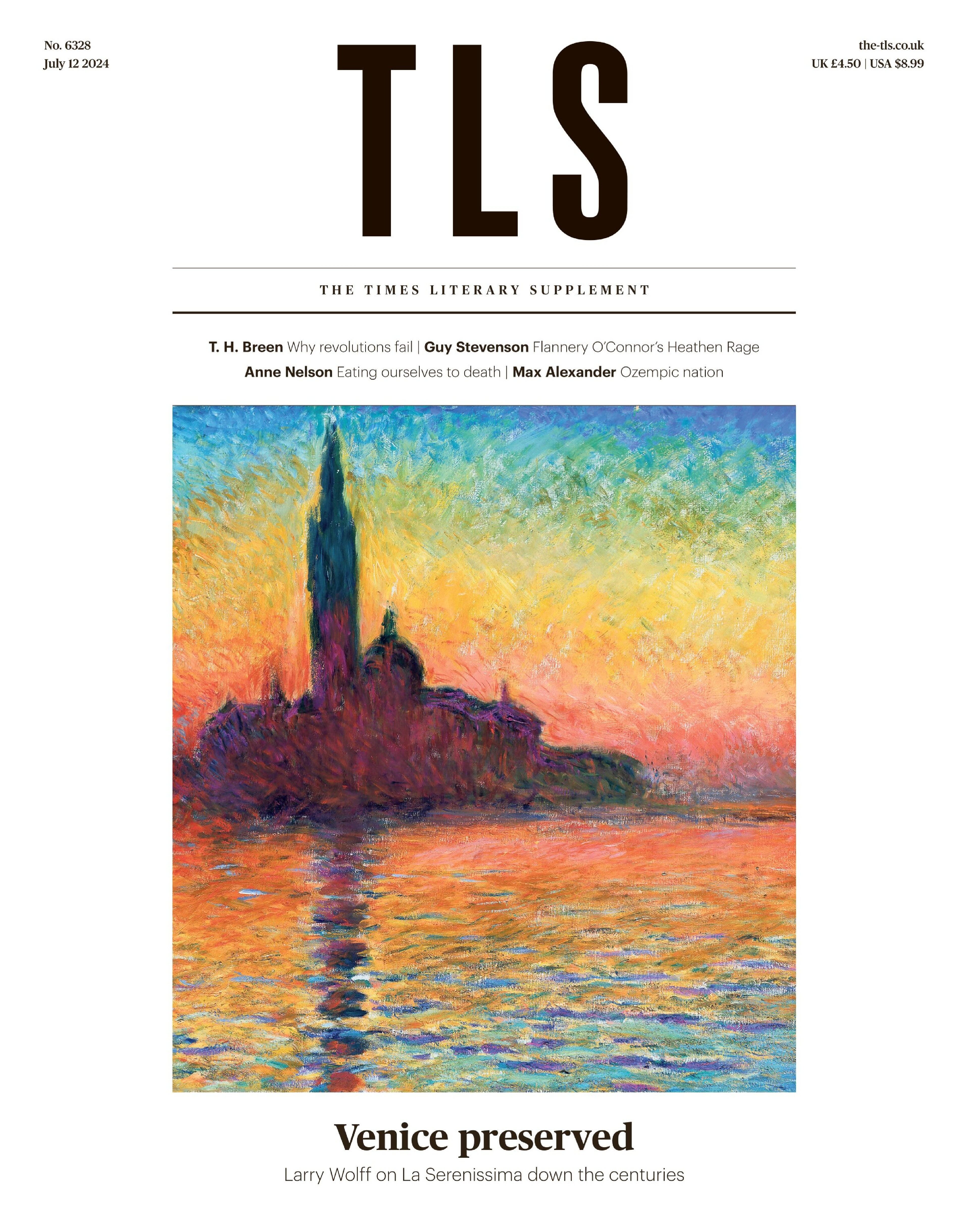 The TLS 2024.7.12.jpg