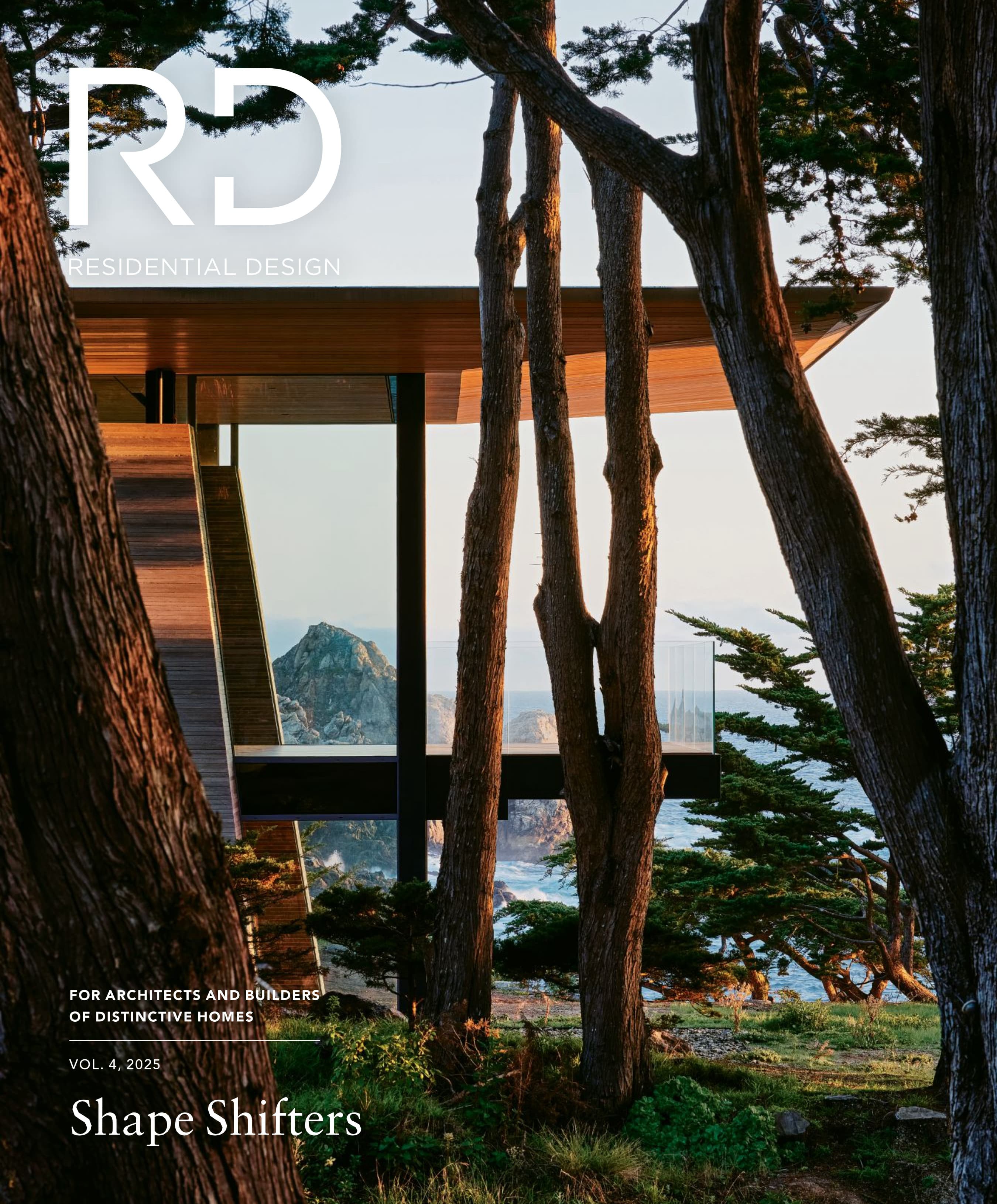 Residential Design 2025 vol.4_1.jpg