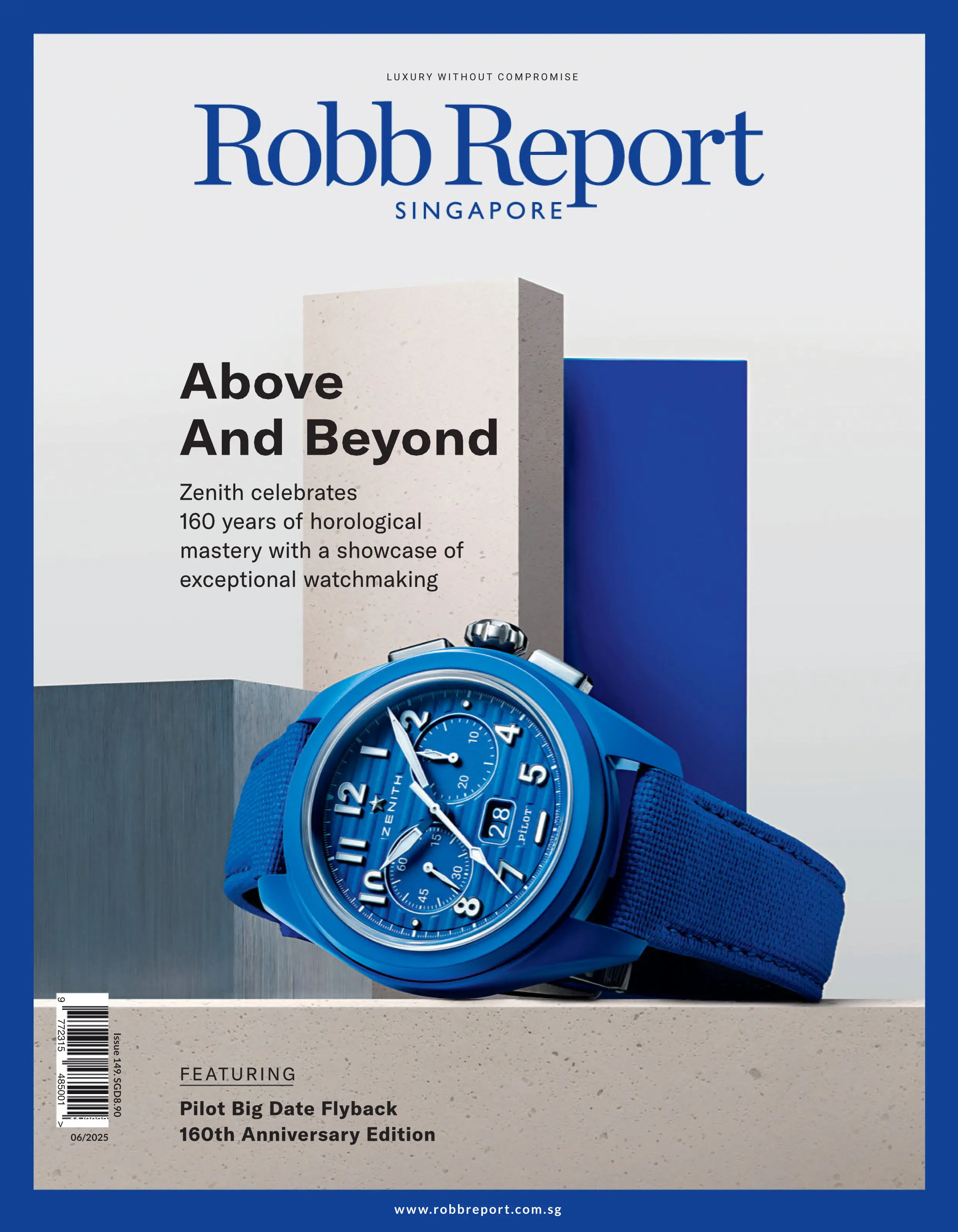 Robb Report Singapore 2025.06_1.webp