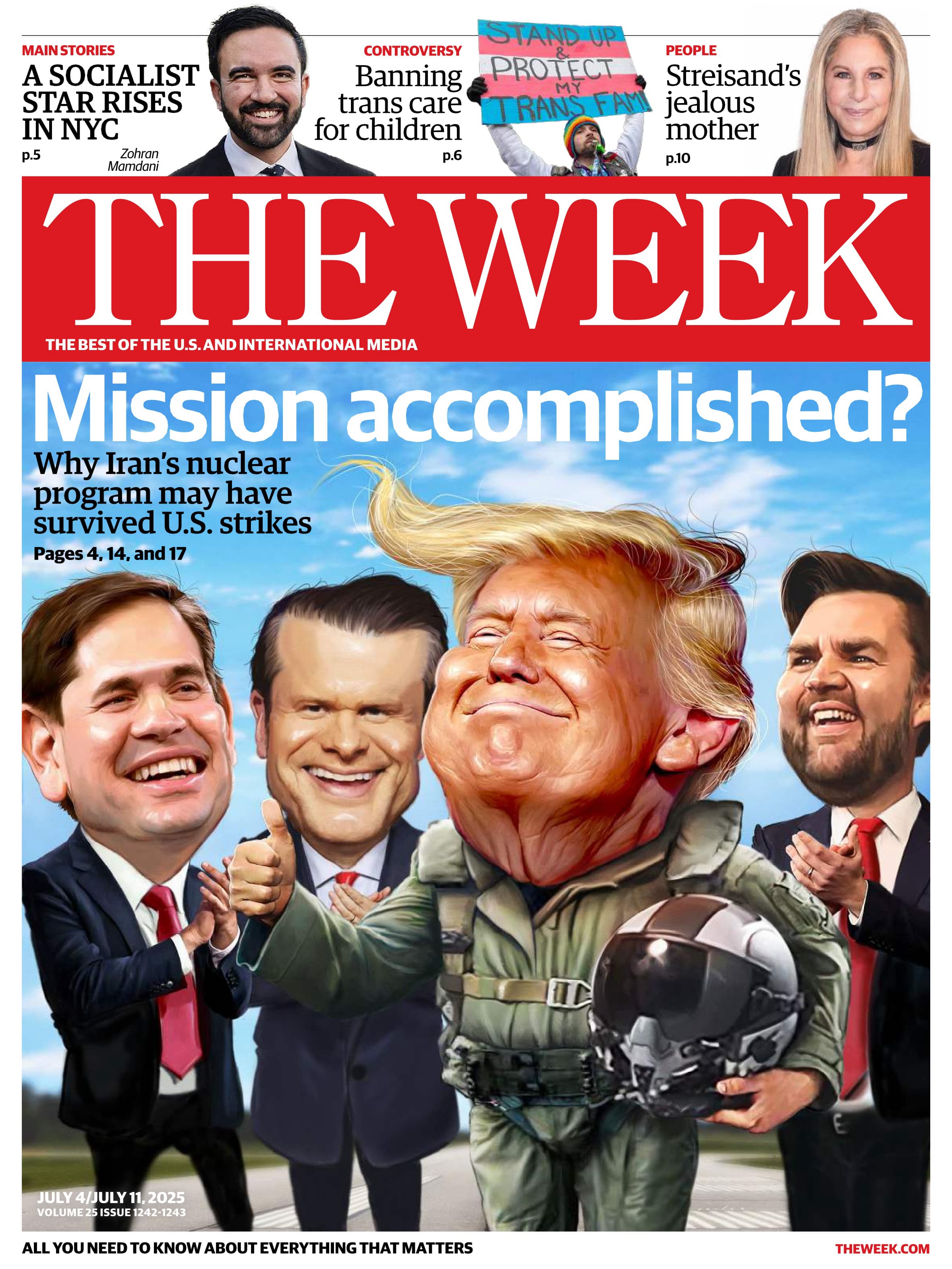 The Week USA 2025.7.4&11_1.jpg