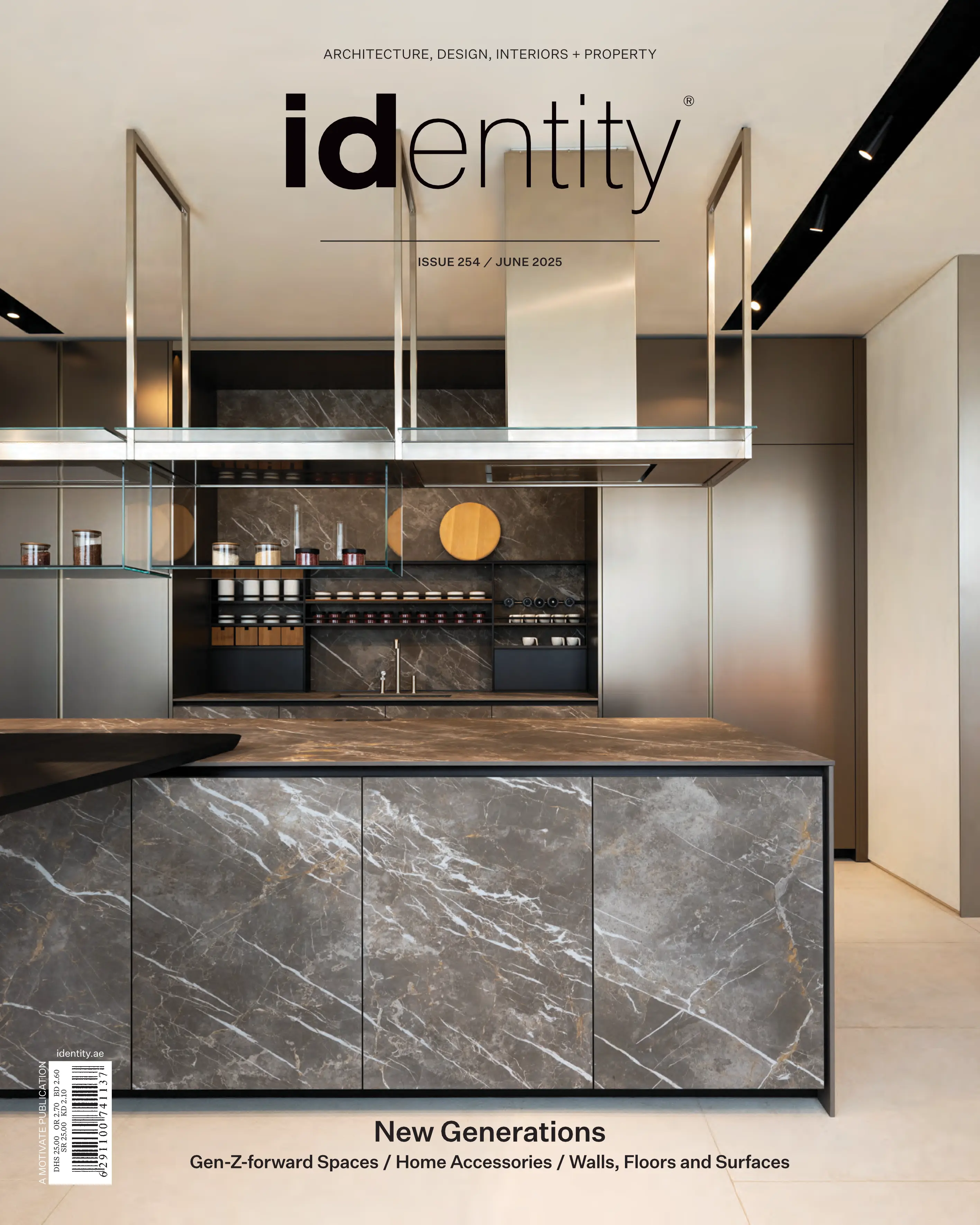 Identity 2025.06_1.webp