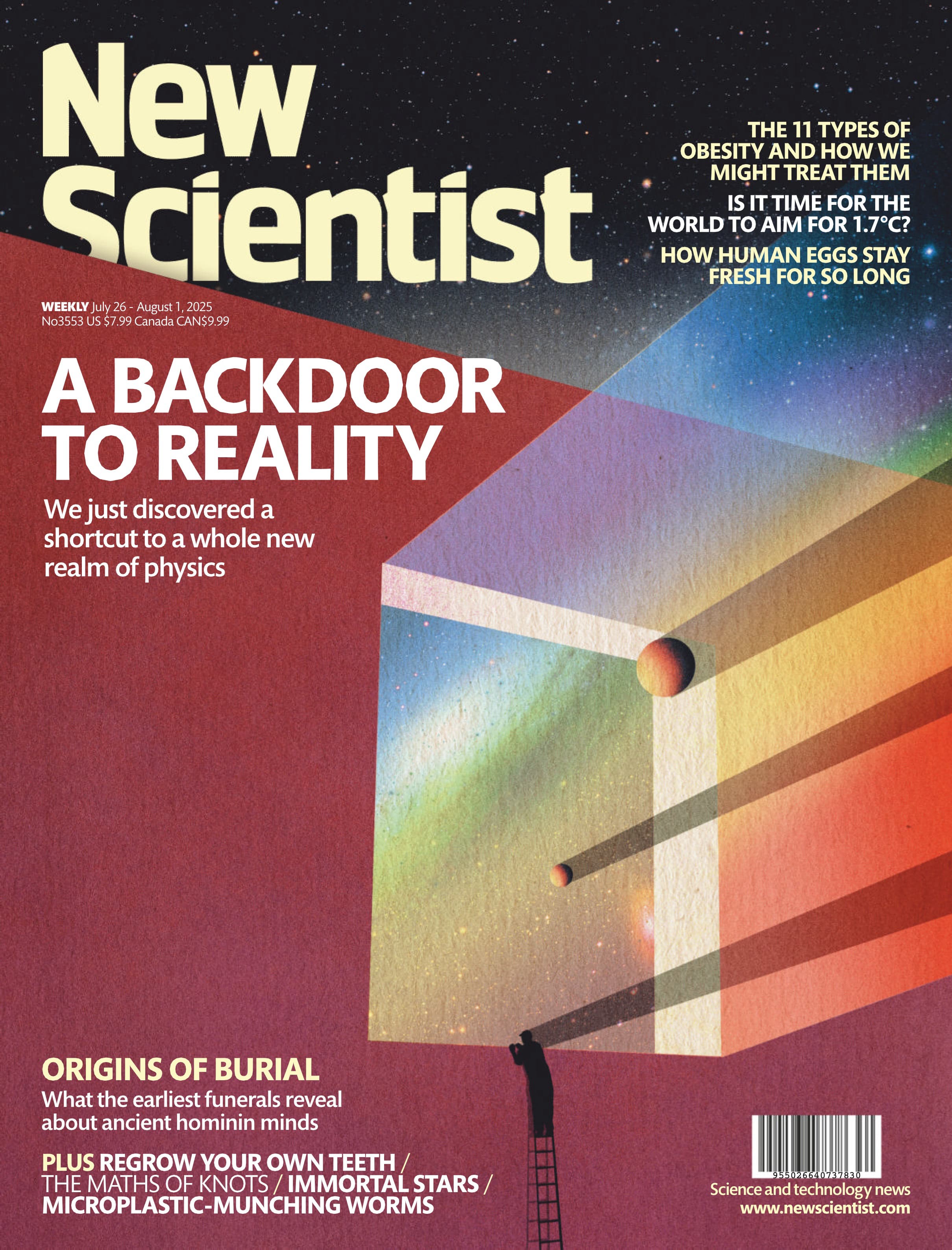 New Scientist 2025.7.26_1.jpg