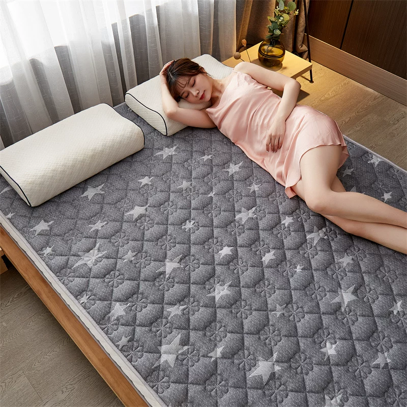 Матрас для студентов, индивидуальная изготовление, 130x, 180x, 140x, 190x, 115x
