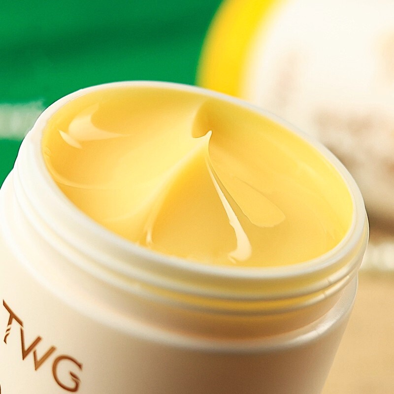 黄芪霜:唤醒肌肤本源的温柔力量_乳液_淘宝美妆网
