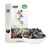 雪中王！有机雪耳100g黑木耳【独立包装】