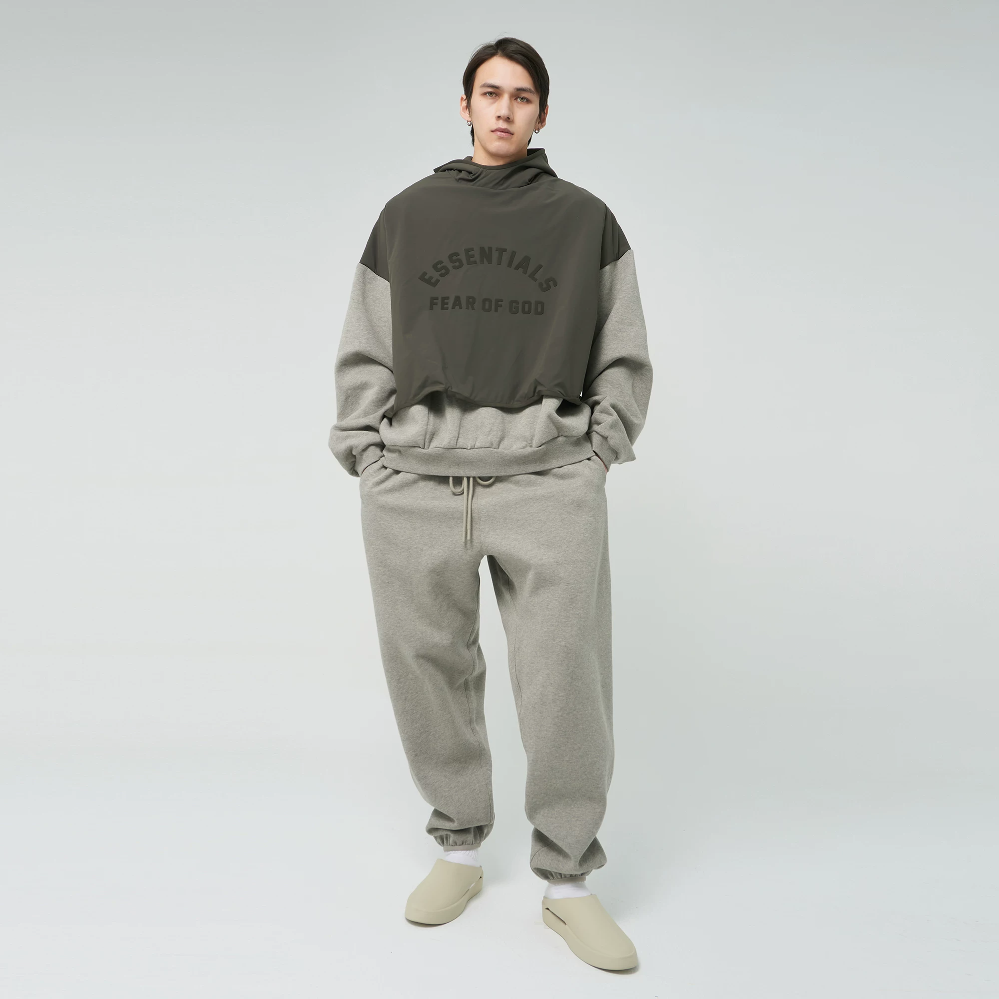 [Fear Of God Essentials 24 ]