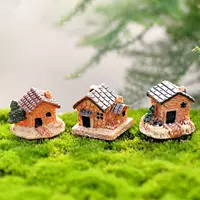 Комплект, 2.2см, 3 предмета