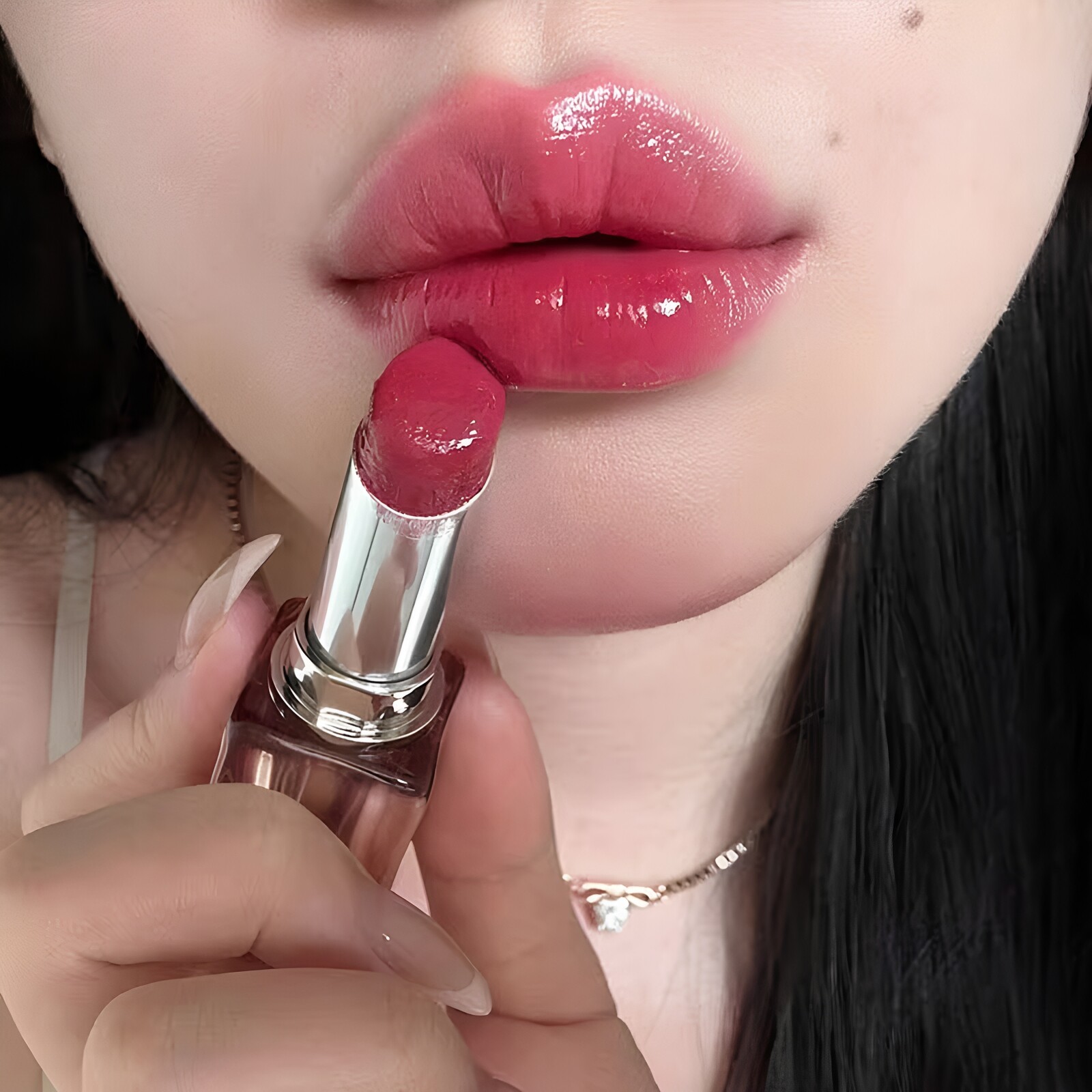 Weld me up! The cream curry ice cream mirrors don't always redecorate the lips, the solid lips, the white girl.