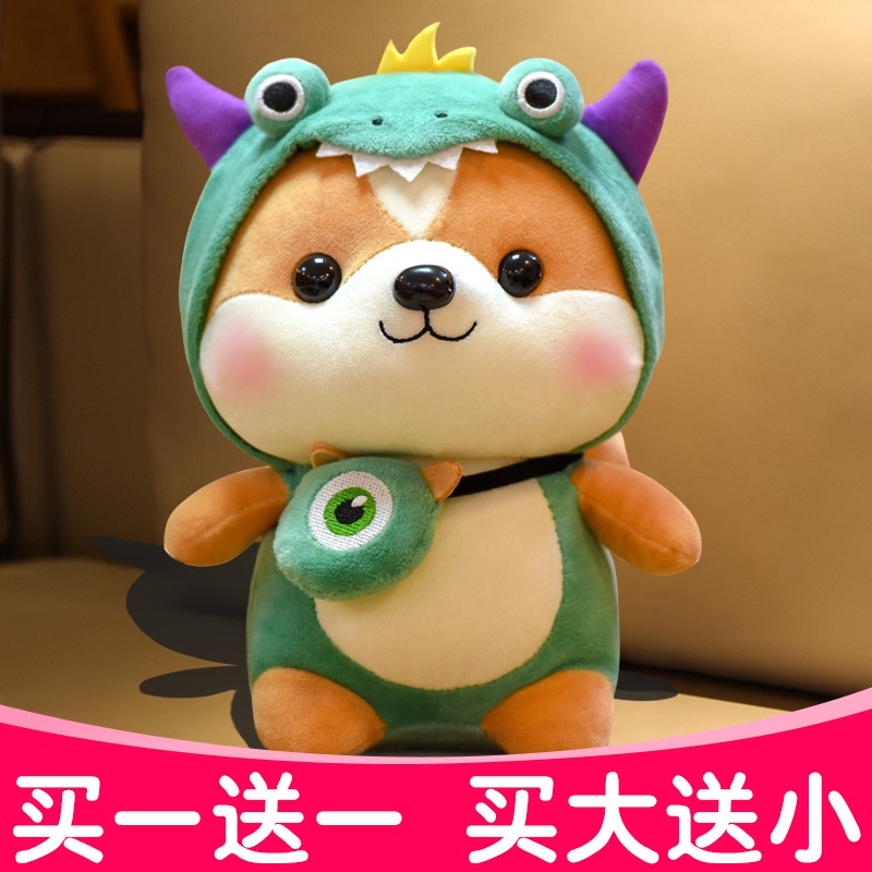 Children's toy girl girl's 5th birthday gift over 3 years old 7 baby princess 8 baby doll 2022 new