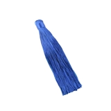 Автомобиль висит Suizi большой прыжок