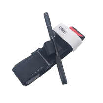 New product Spin type Outdoor training Export quality Tactical arterial first aid One-hand operation CAT tourniquet