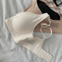 Throw it home Soft enough to sleep in Soft cotton candy underwear