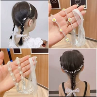 Значение значения маленького желтого цветка+хрустальный жемчужный марлейский ремень