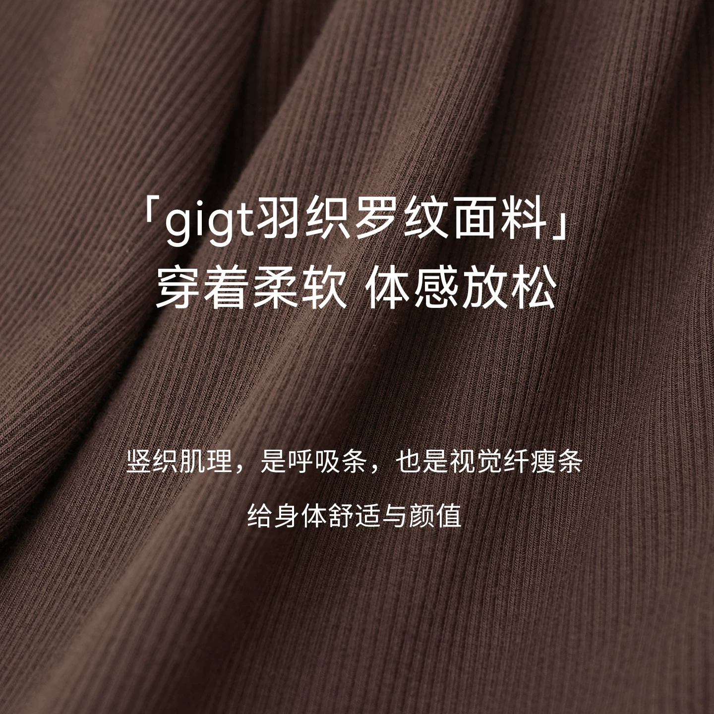 [Haori Series] gigt zero-sense cup йога одежда для женщин, спортивная кофта с коротким рукавом, фитнес топы