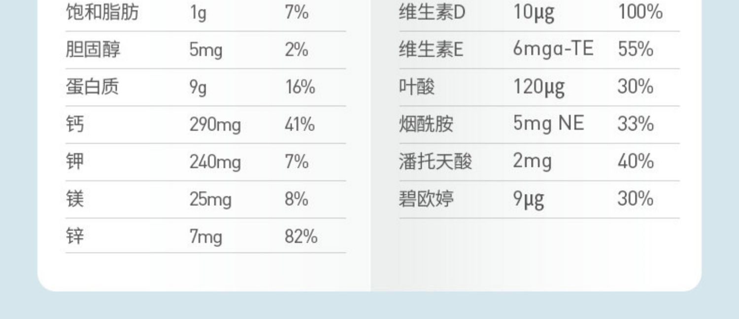 韩国进口Mymeal原味低糖低脂高钙代餐奶