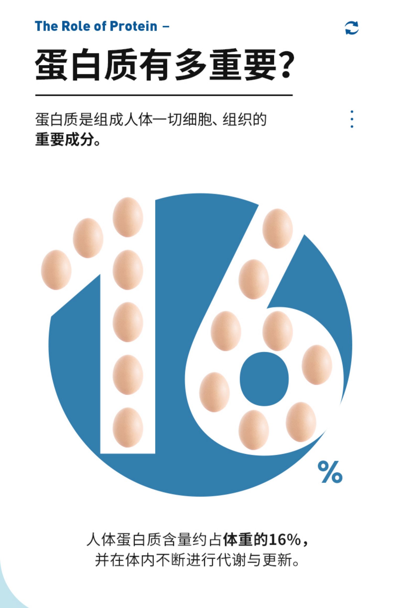 韩国进口Mymeal原味低糖低脂高钙代餐奶