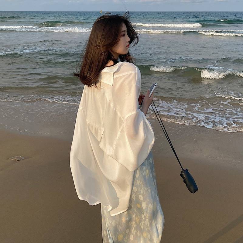 欧货高端轻奢女装